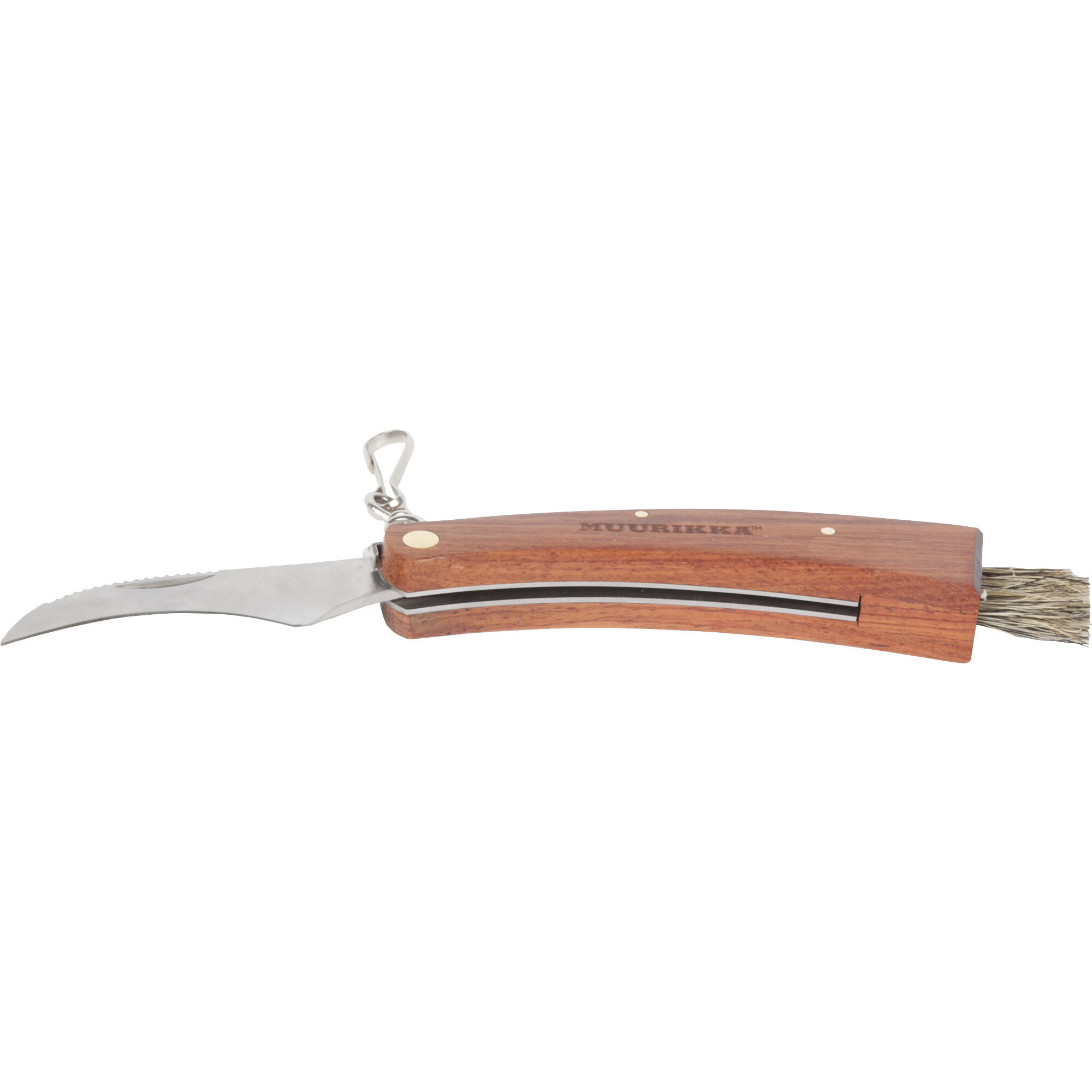 Muurikka Svampekniv Med Etui