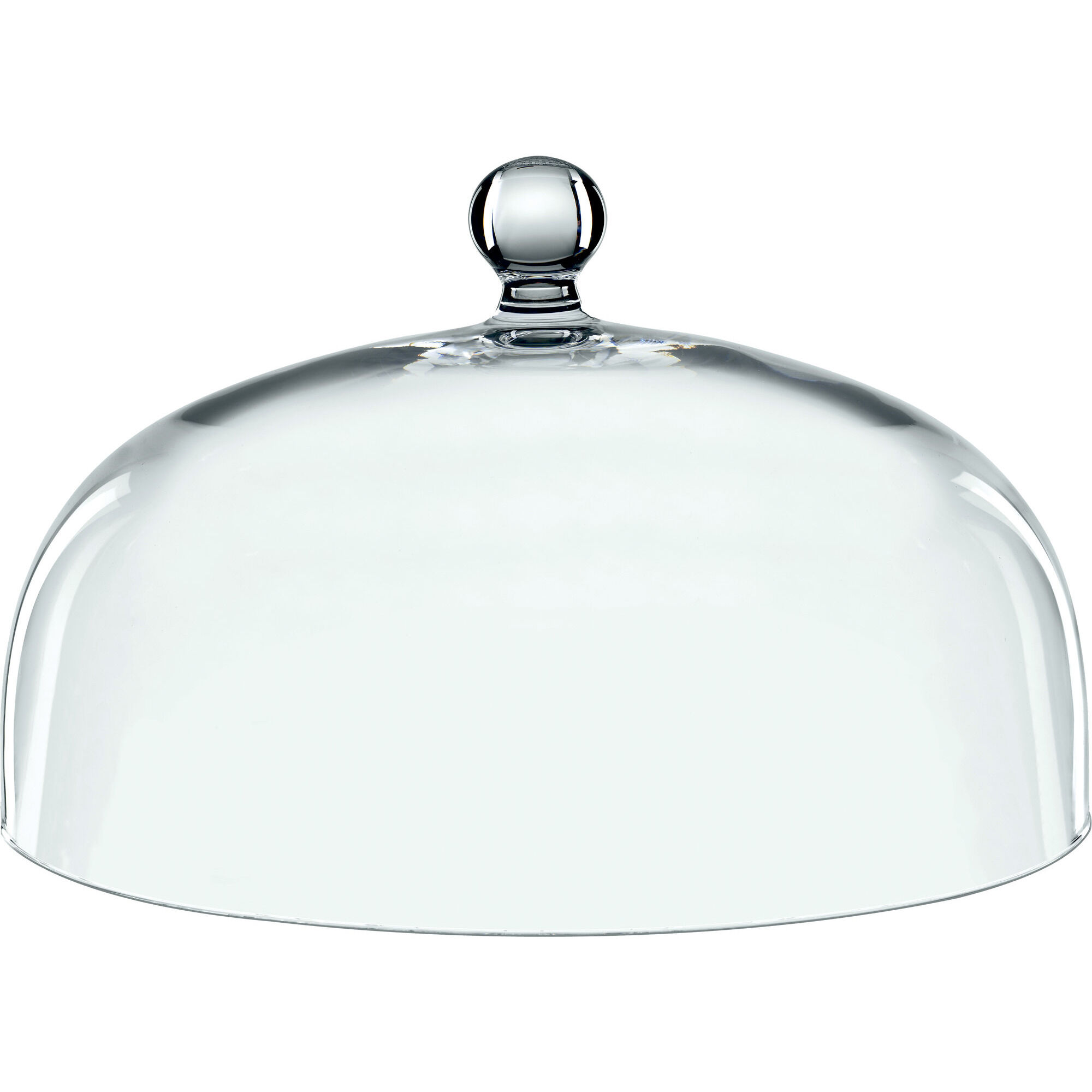Nachtmann Bossa Nova Dome Kuppel 30 Cm