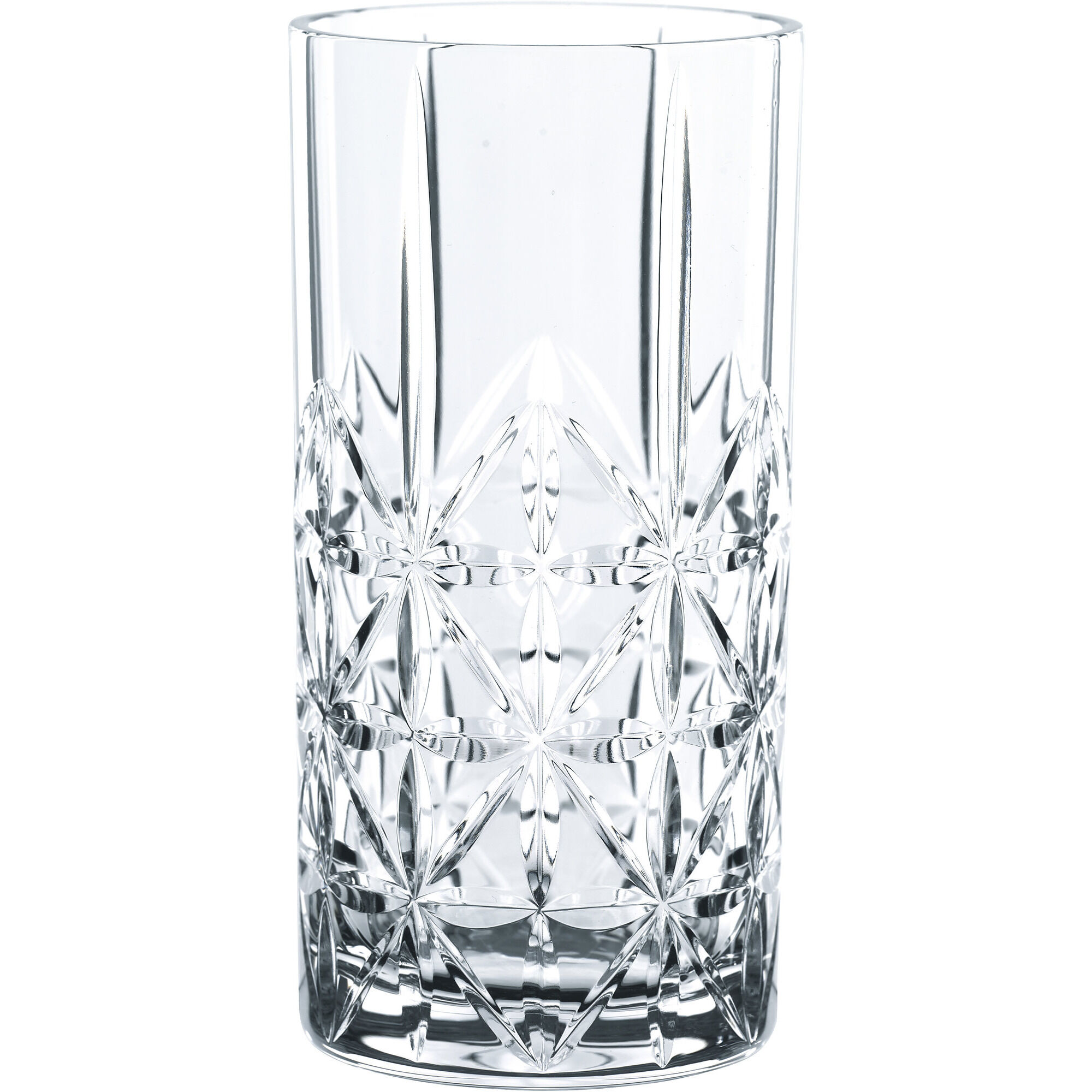 Nachtmann Highland Longdrinksglas   Stk