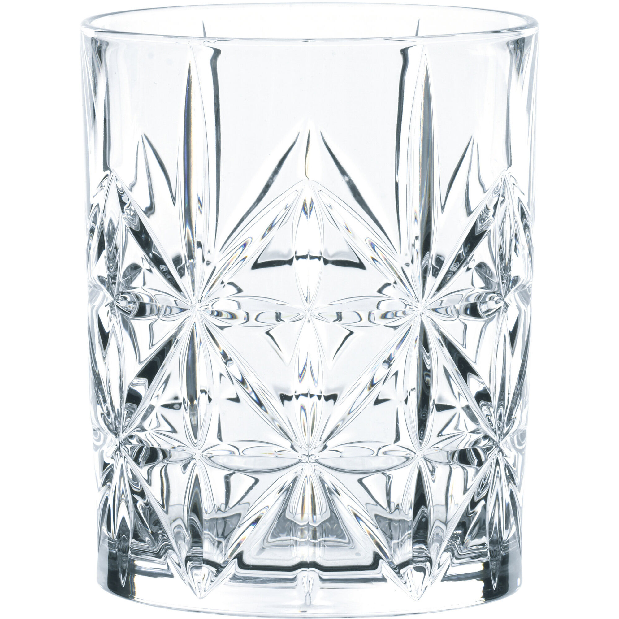 Nachtmann Highland Tumblerglas   Stk