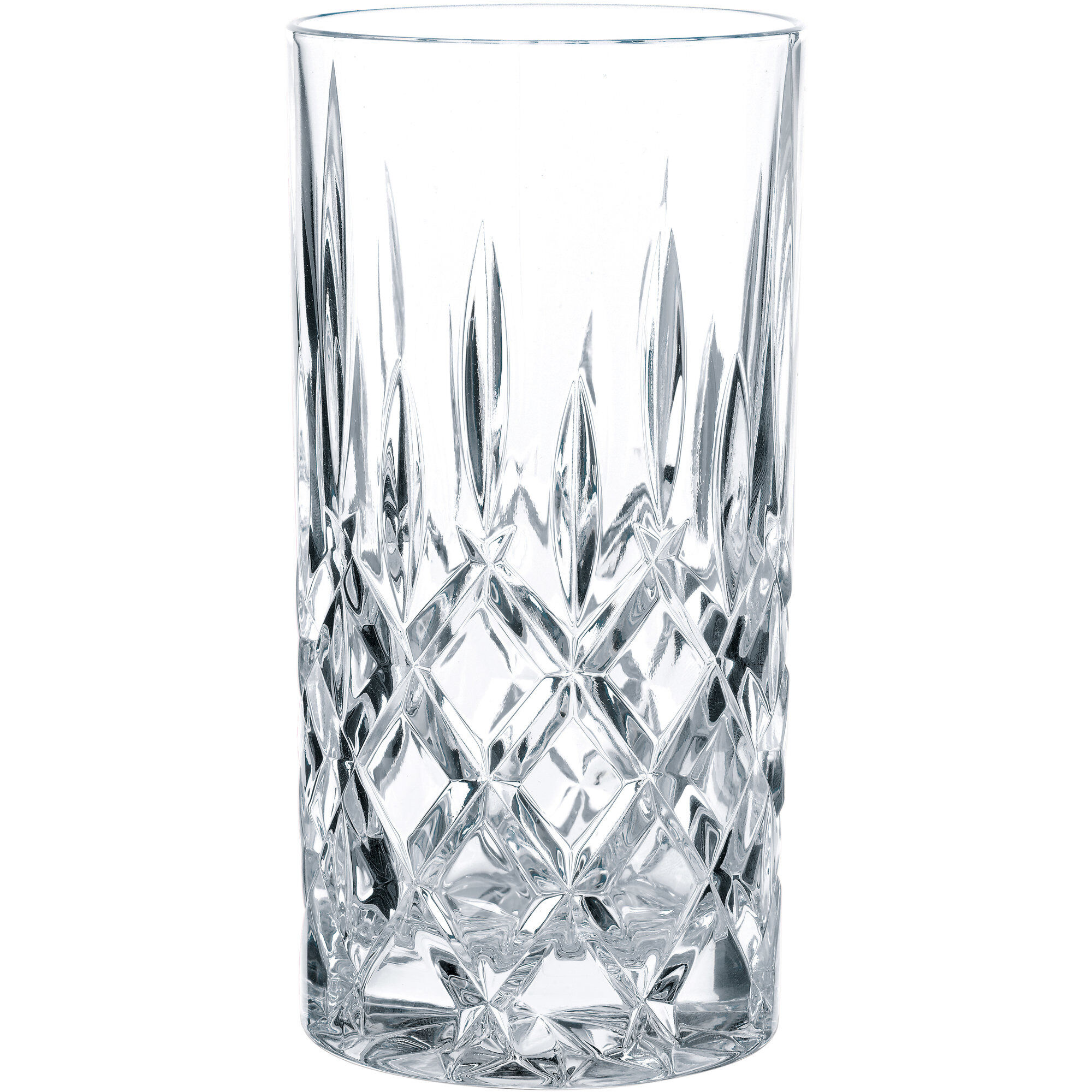 Nachtmann Noblesse Longdrinksglas   Stk