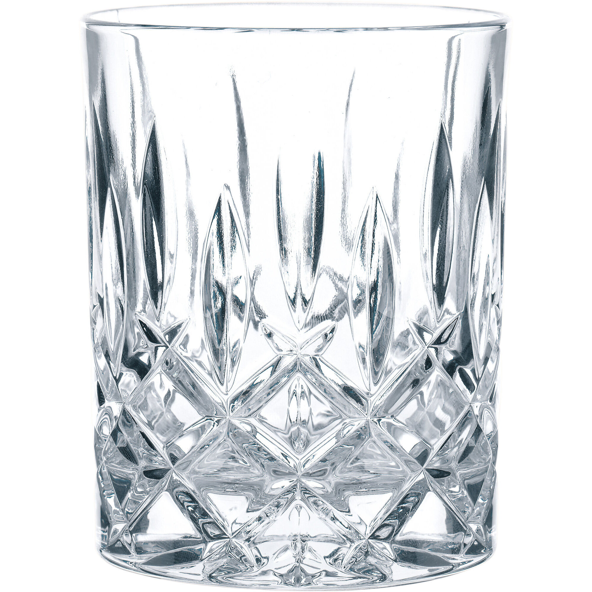 Nachtmann Noblesse Whiskyglas   Stk