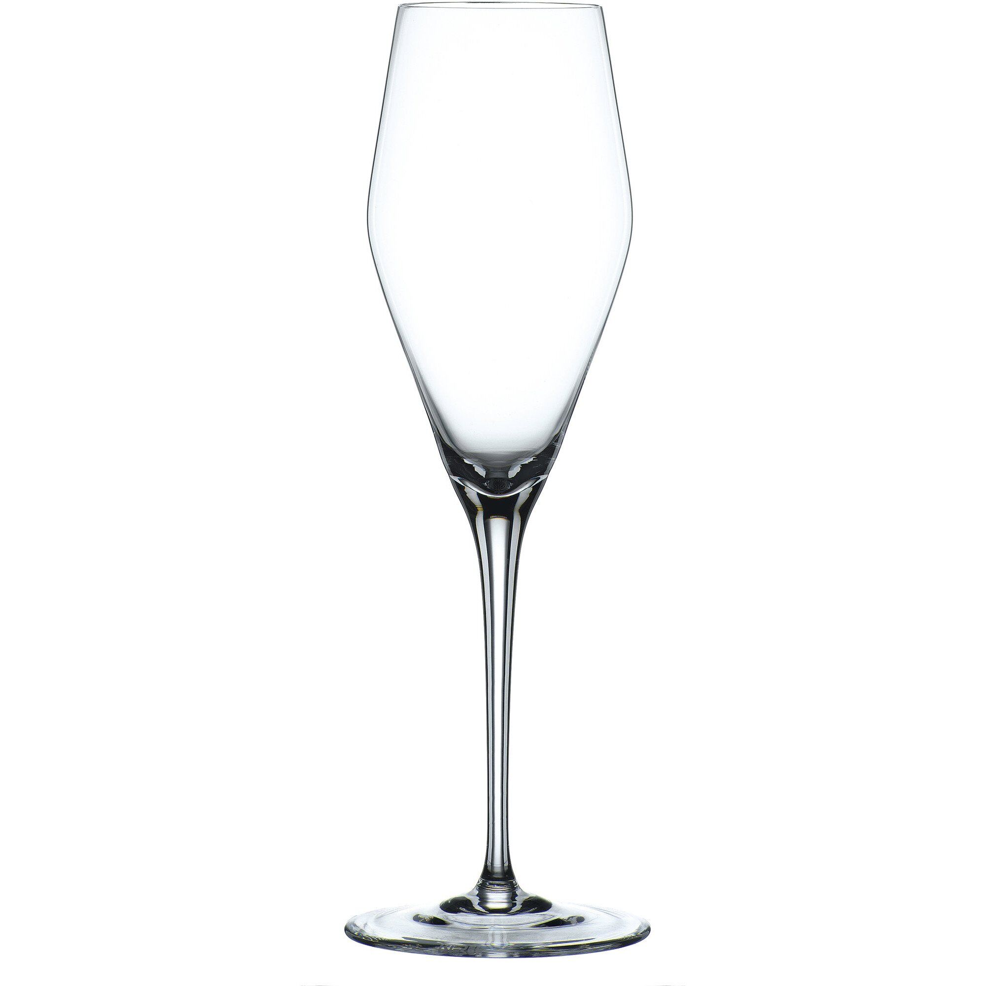 Nachtmann Vinova Champagneglas 28 Cl   Stk