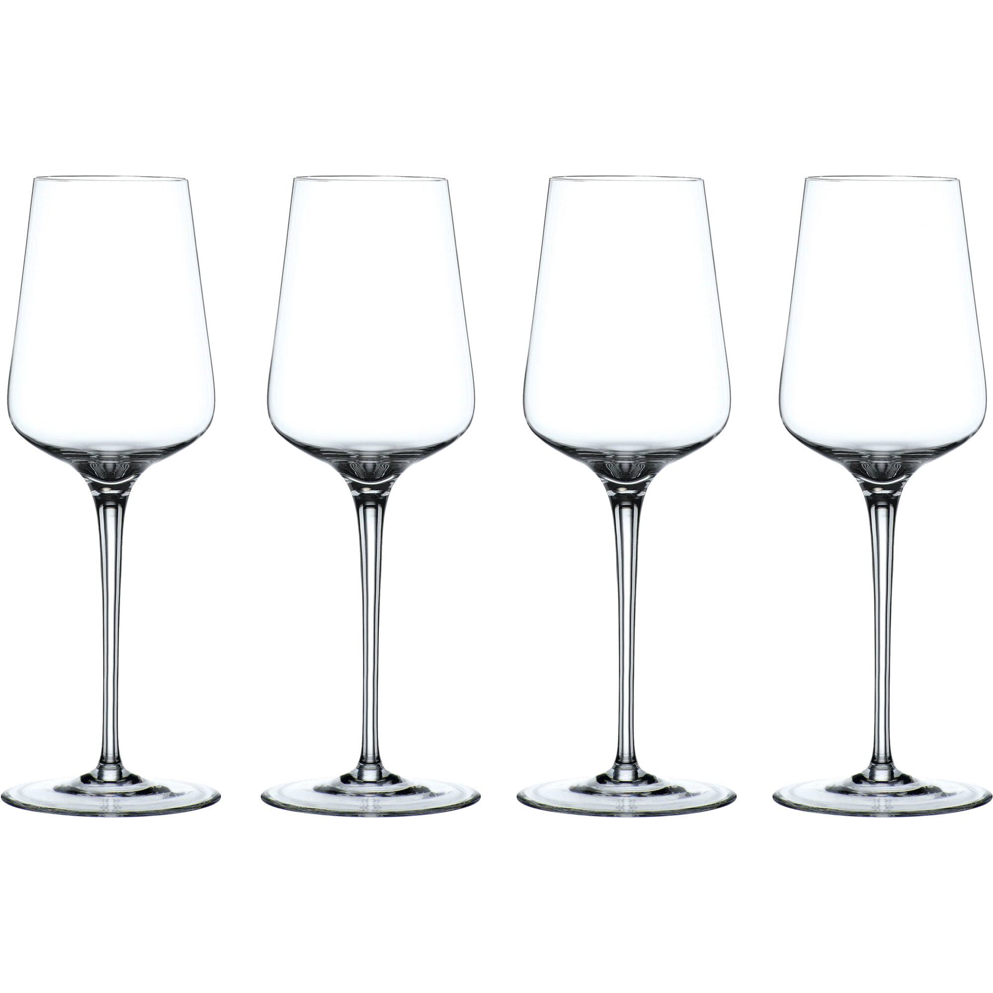 Nachtmann Vinova Hvidvinsglas   Stk