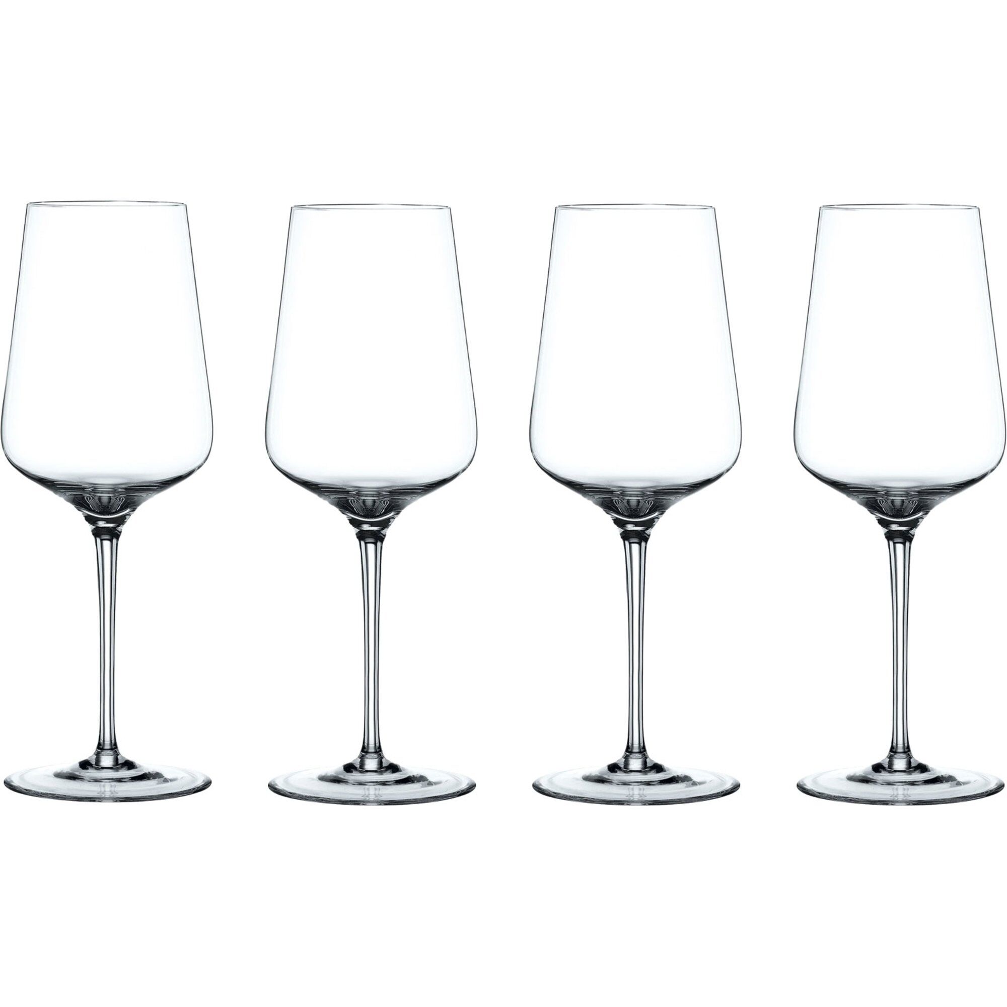 Nachtmann Vinova Rødvinsglas   Stk
