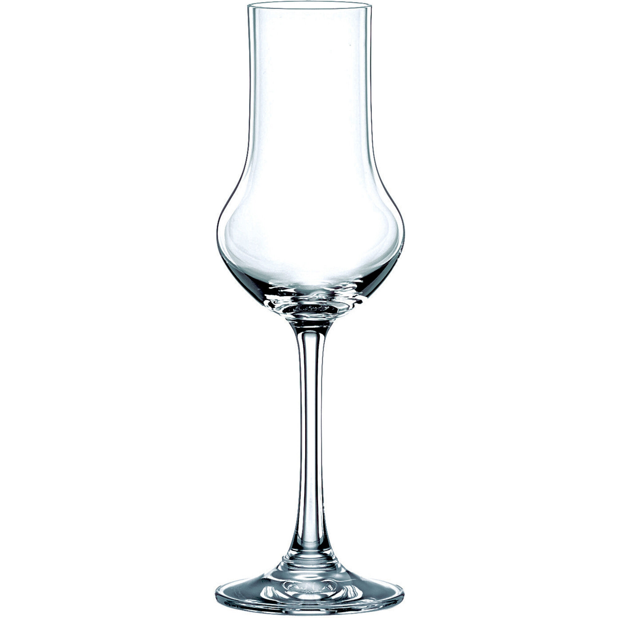 Nachtmann Vivendi Cognacglas   Stk