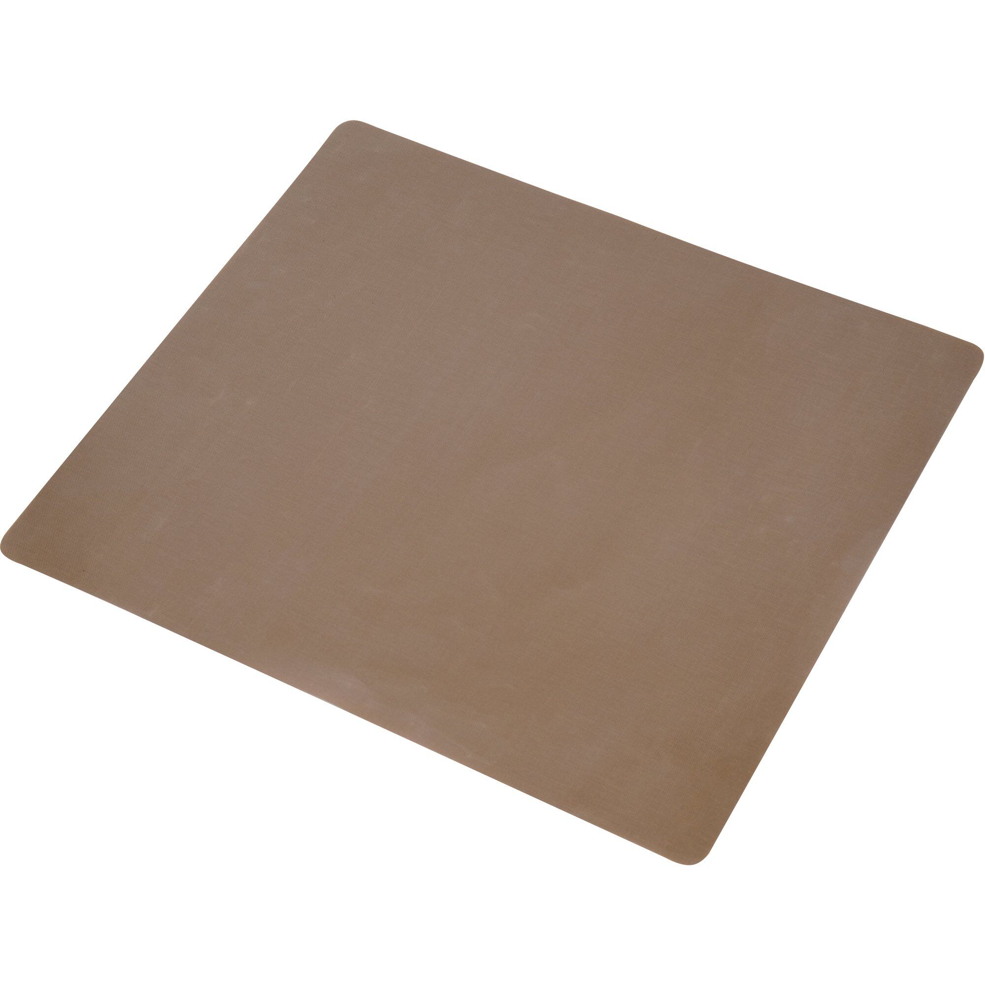 Nod Dehydrator Pro Non-stick-måtter  -pack