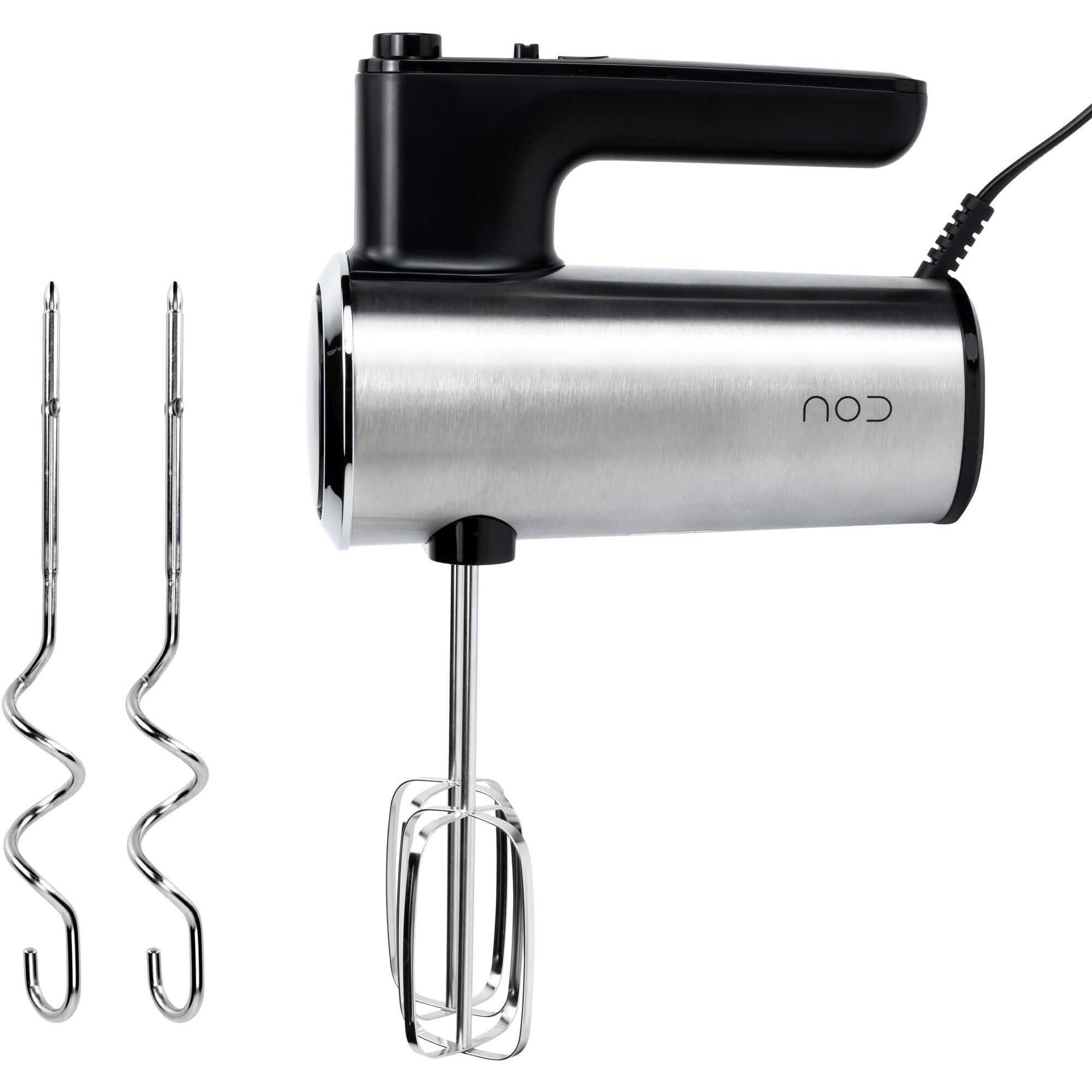 Nod Håndmixer