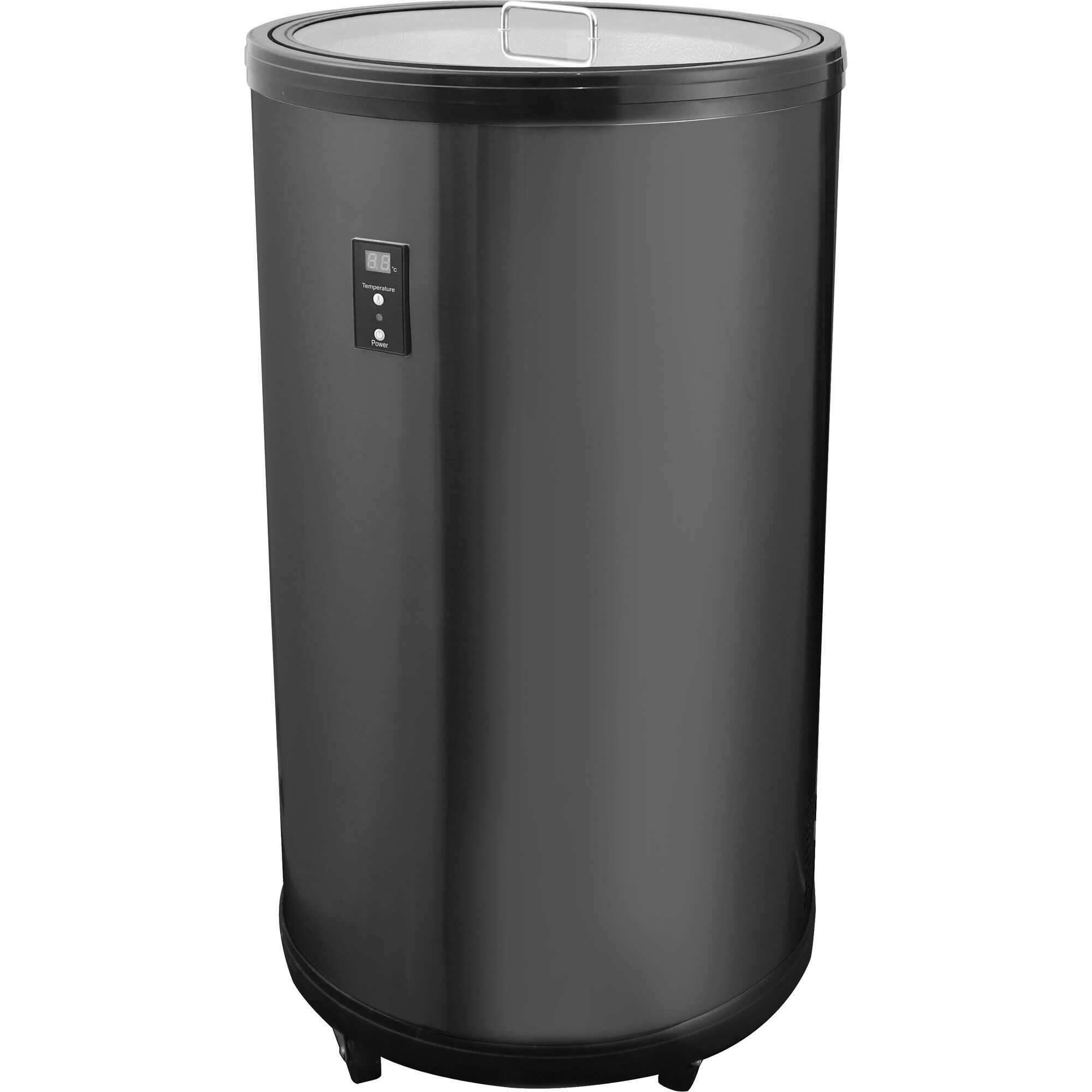 Nod Party Cooler