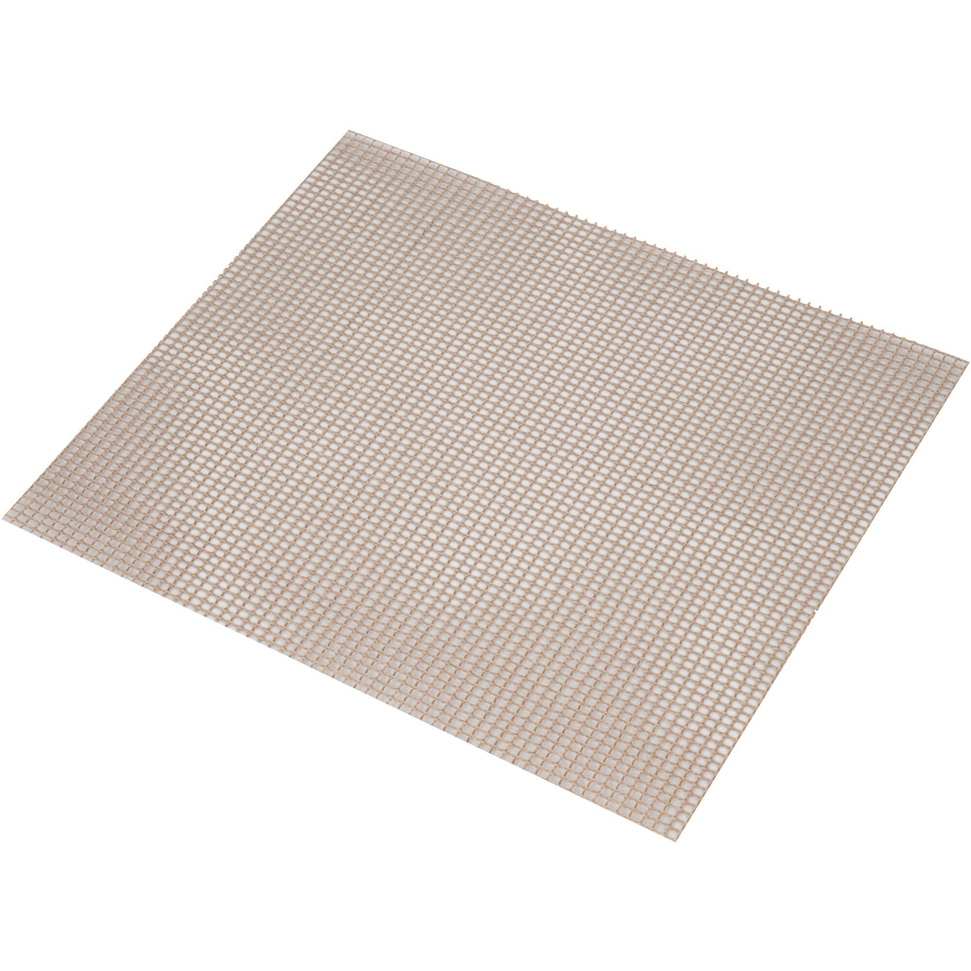 Nod Pro Dehydrator Non-stick-net  -pack