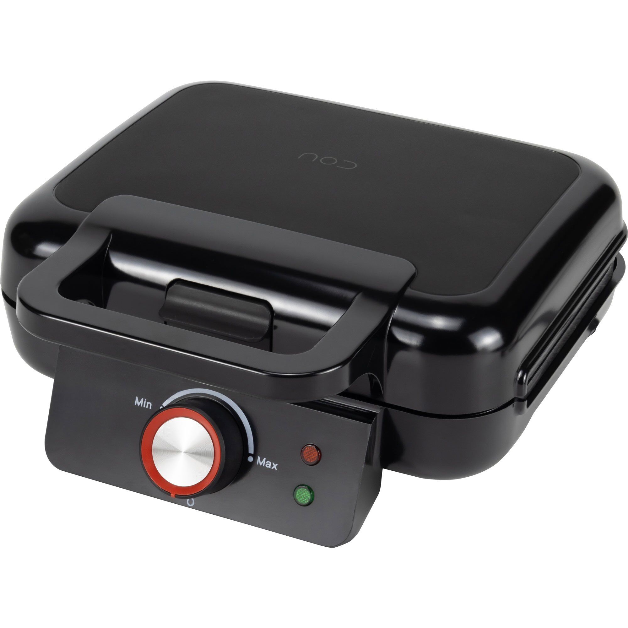 Nod Snack Master Multigrill