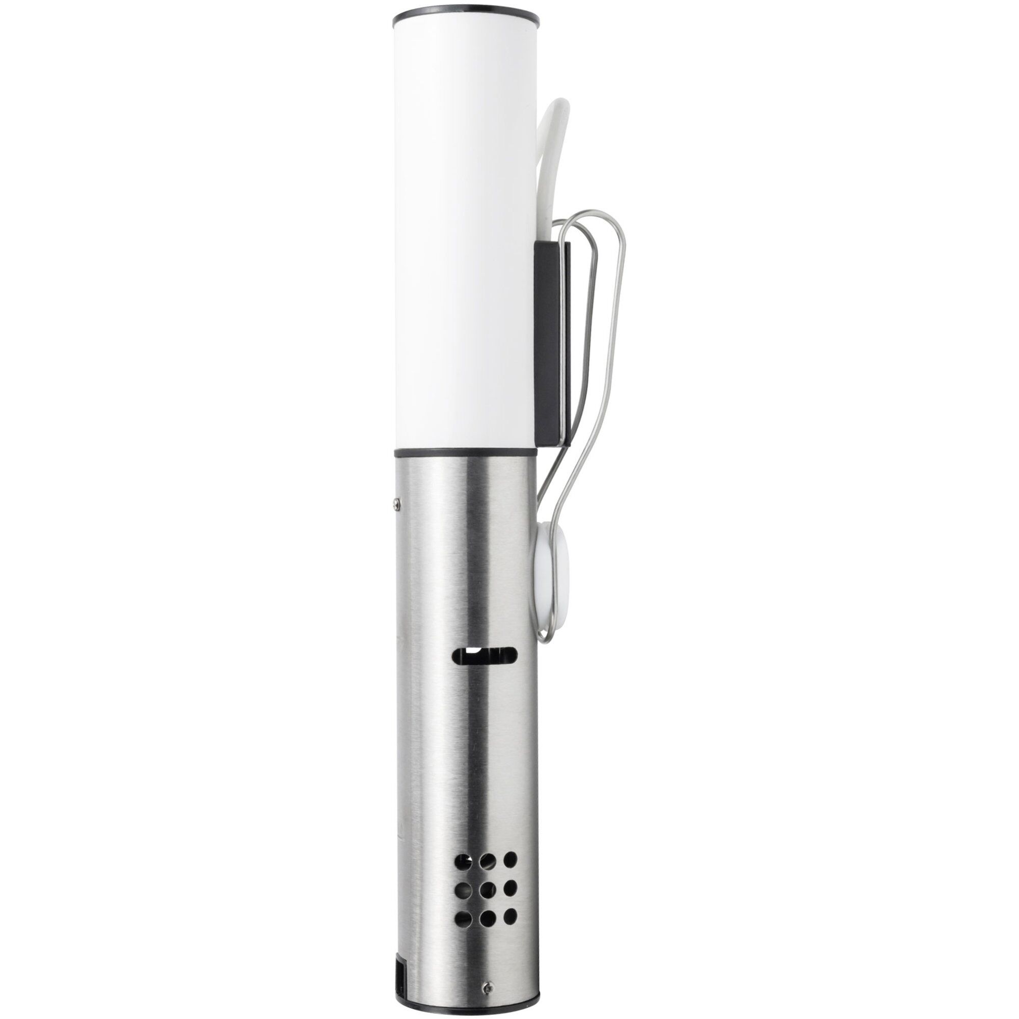 Nod Sous Vide