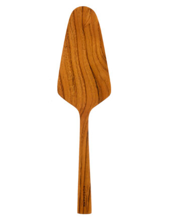 Nordhamn Kagespade 26 Cm  Teak