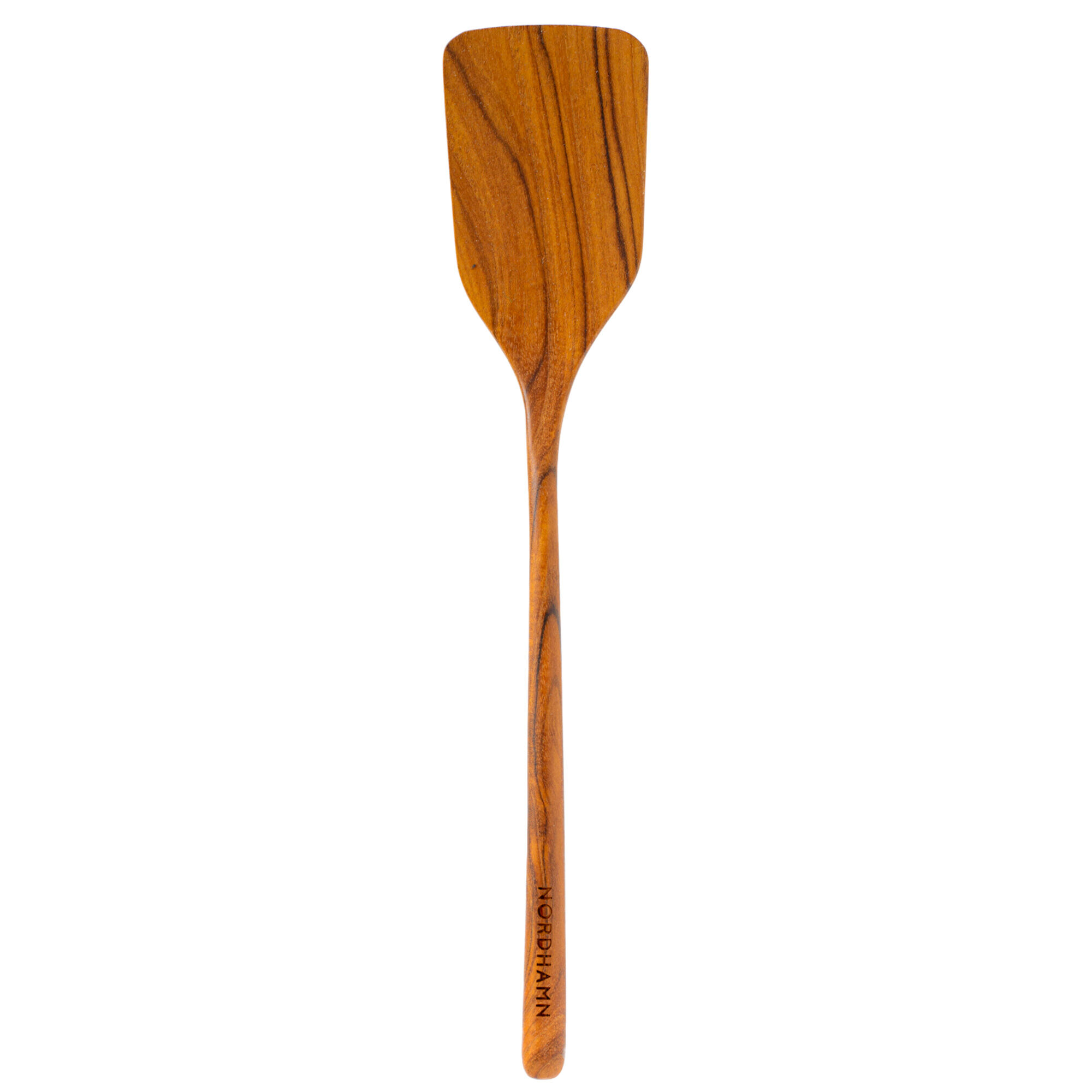 Nordhamn Paletkniv 30     Cm