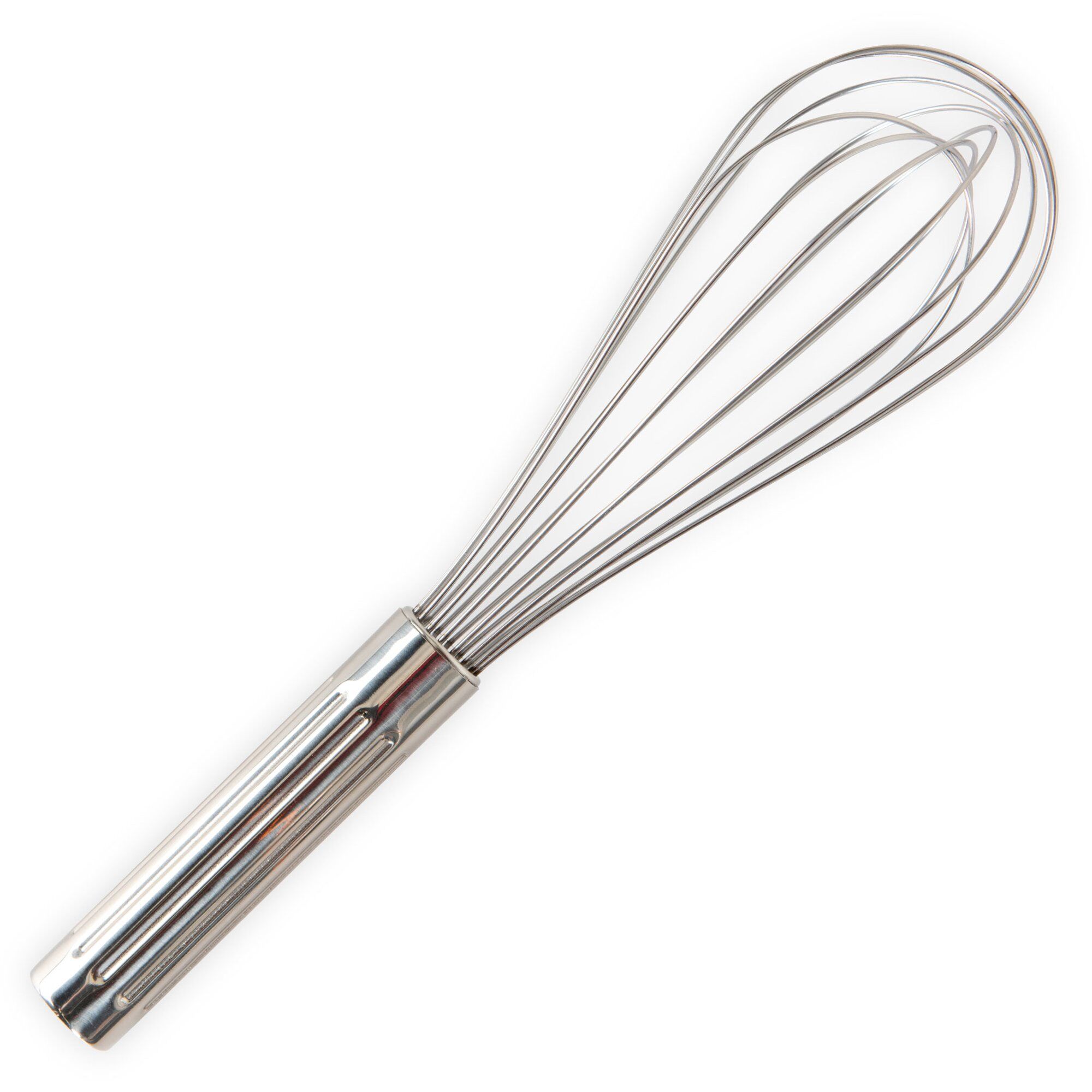 Nordic Ware Ballonpiskeris  Stor