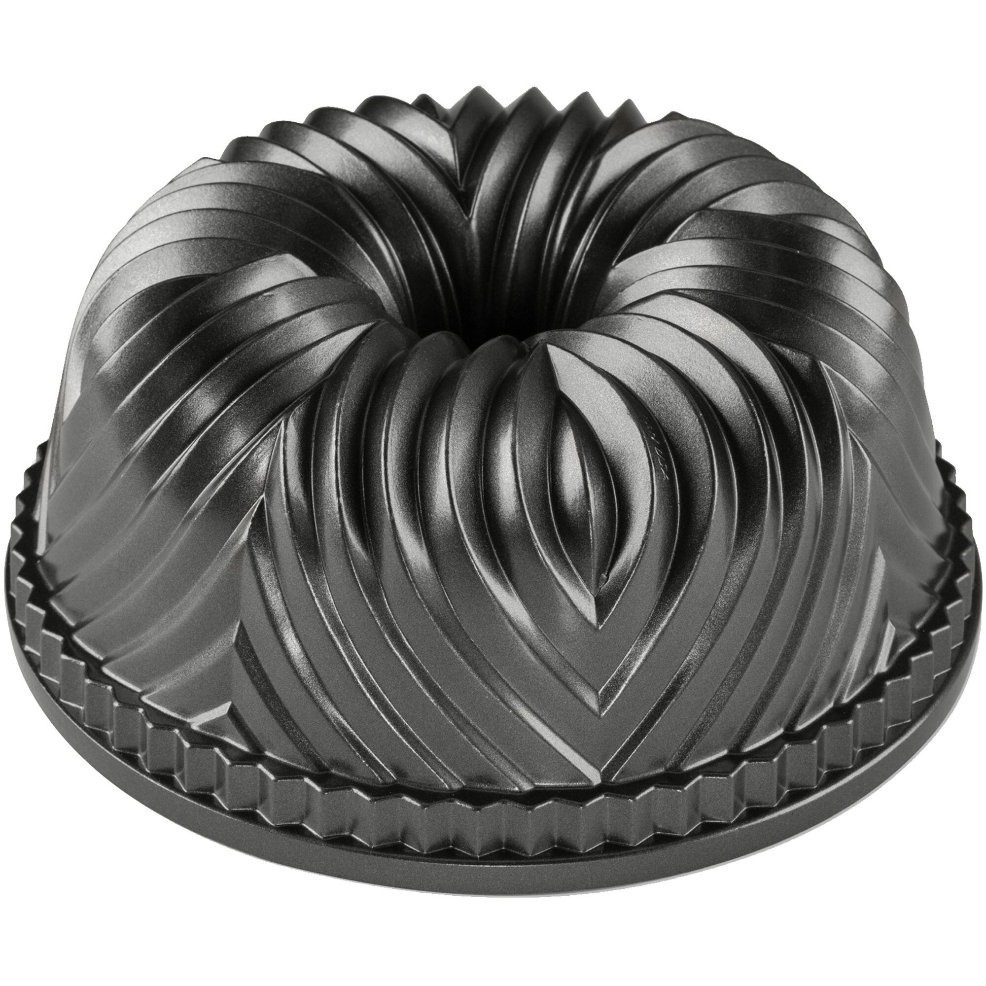 Nordic Ware Bavaria Bundt-bageform