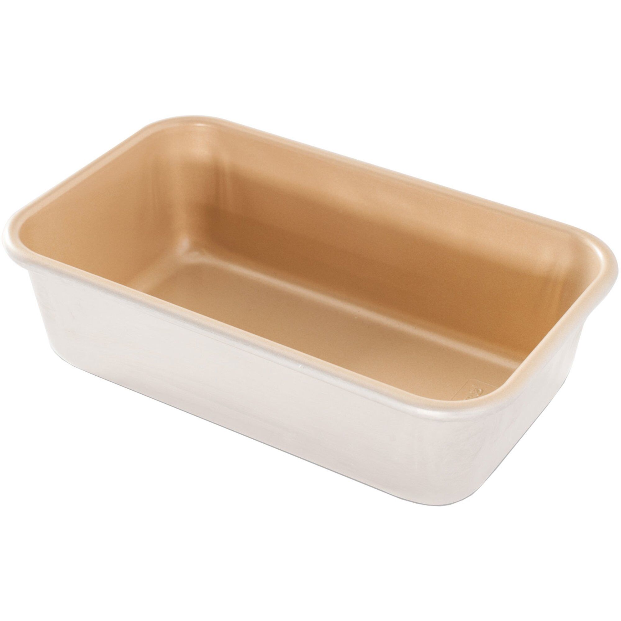Nordic Ware Brødform    Non Stick-belægning