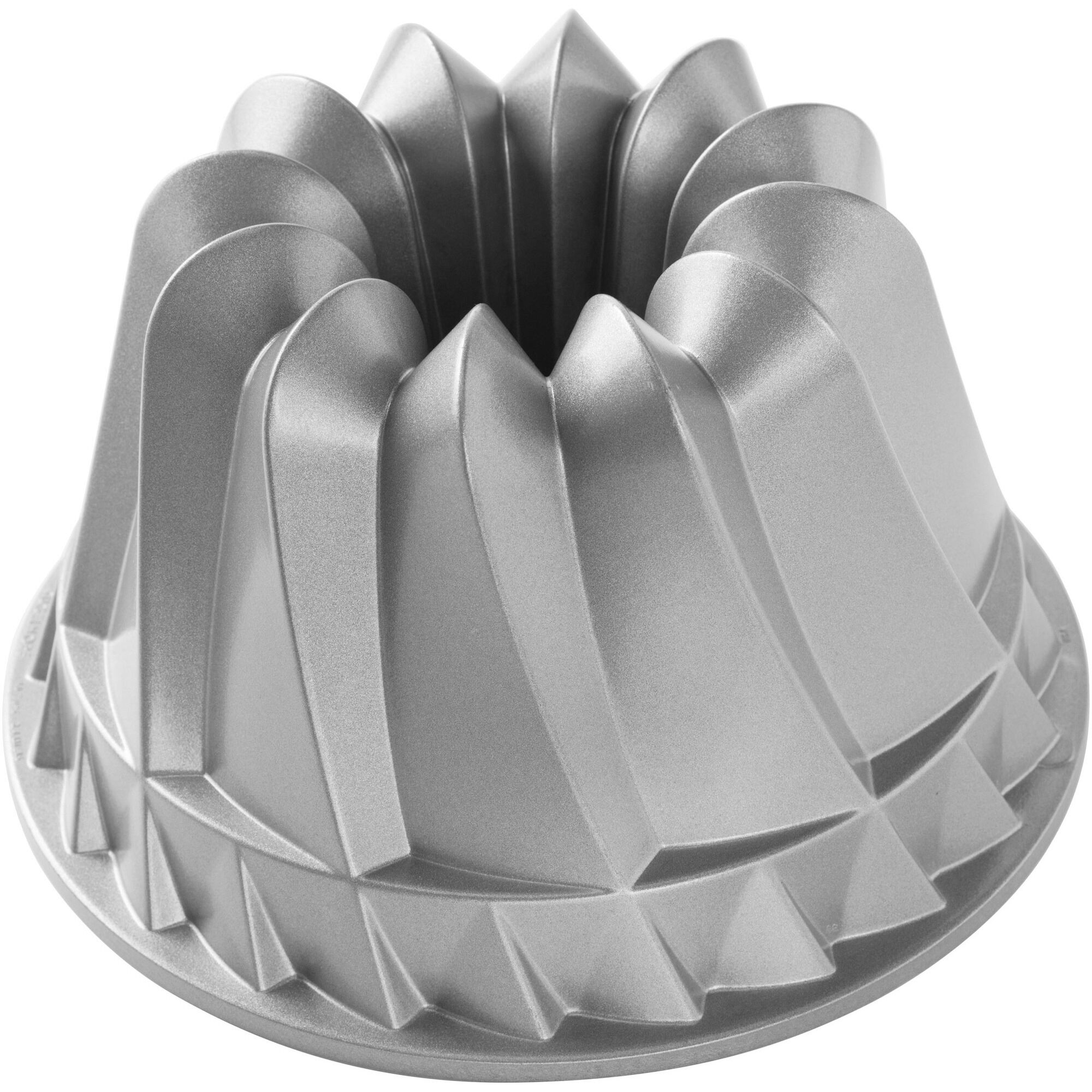 Nordic Ware Bundt-bageform  39 Kugelhopf 39