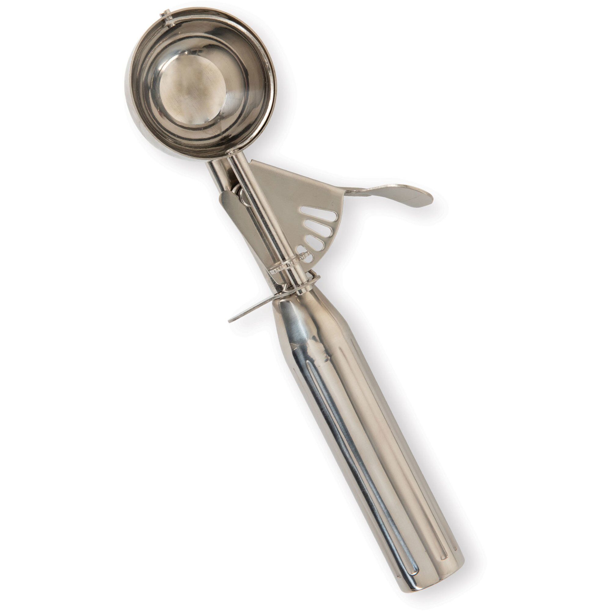 Nordic Ware Cookie Scoop  Stor