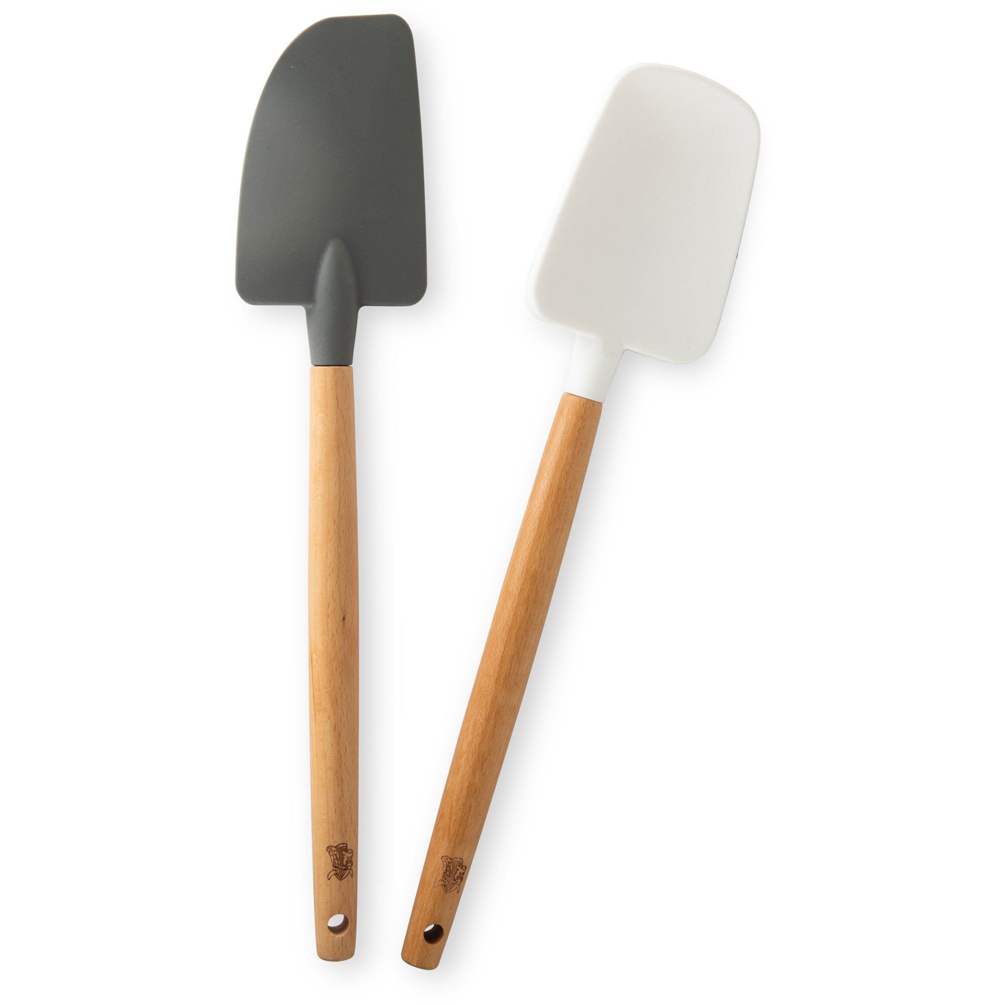 Nordic Ware Dejskraber   Stk