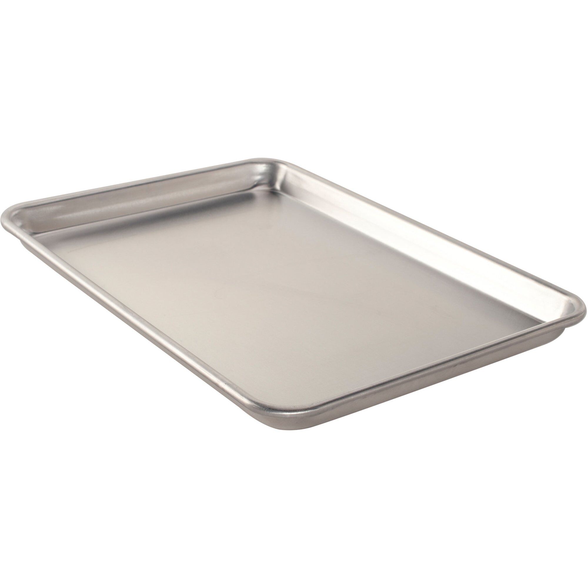 Nordic Ware Jelly Roll Pan Bradepande 40   28   Cm