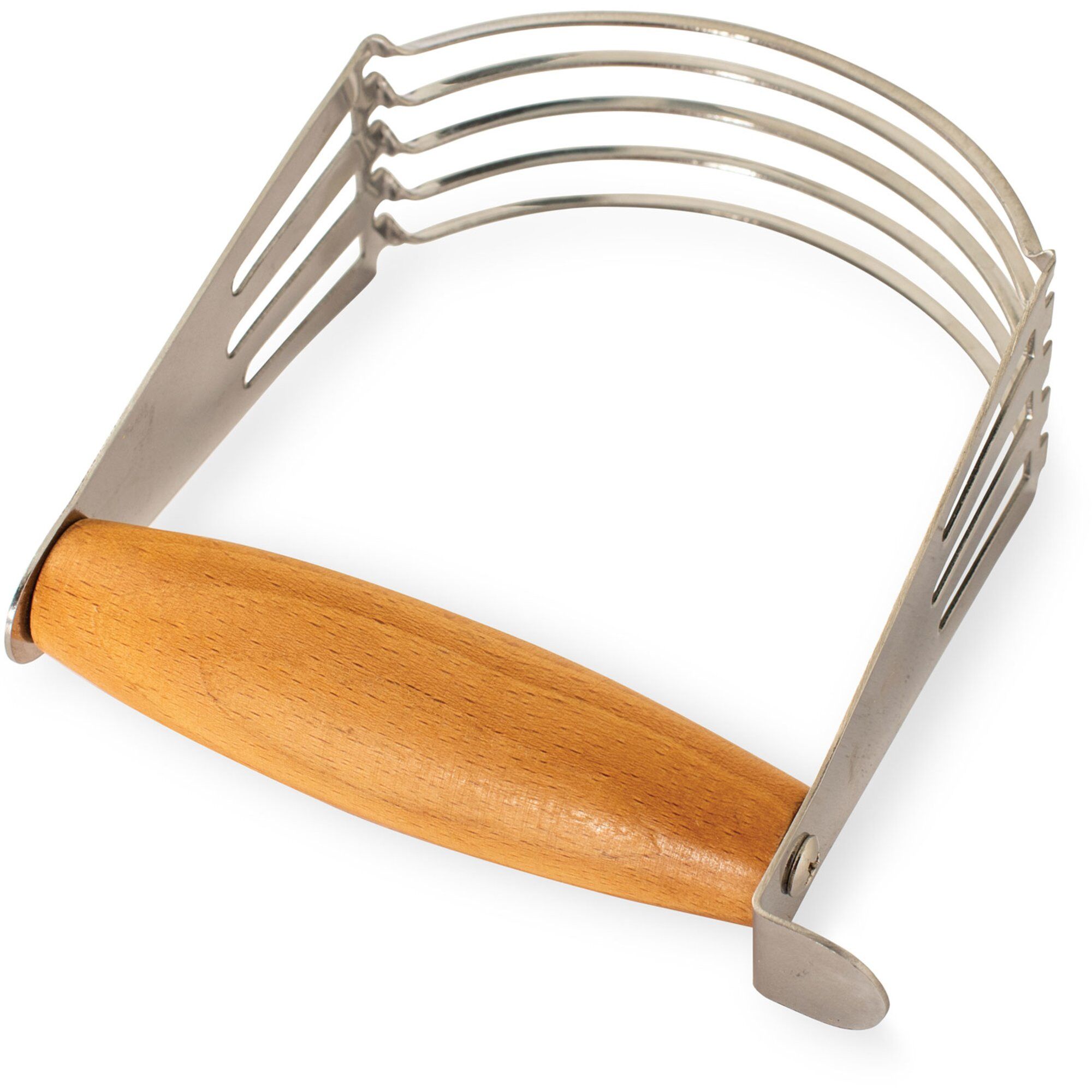 Nordic Ware Konditorblander