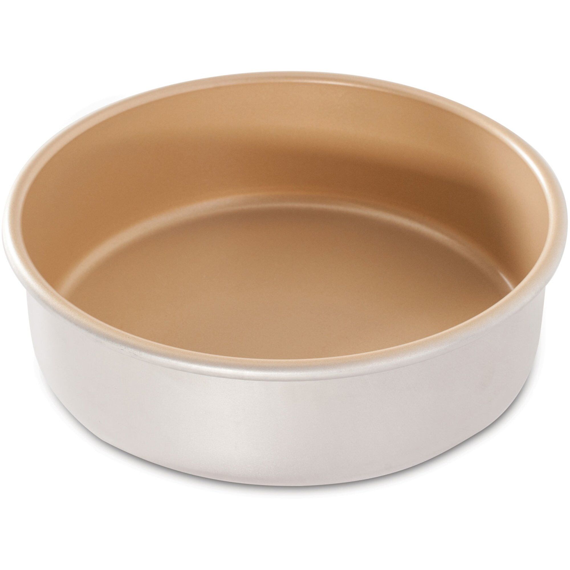 Nordic Ware Non-stick Bageform  20 Cm