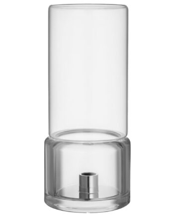Orrefors Tou Stormlanterne 29 Cm