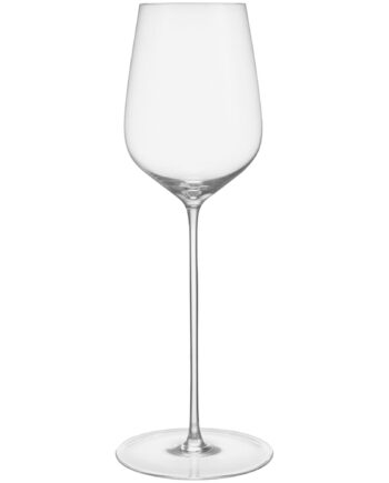 Orrefors   Björn Frantzén Håndlavet Champagneglas 29 Cl