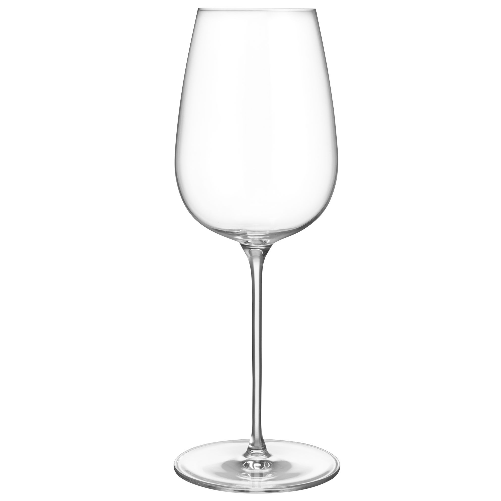 Orrefors   Björn Frantzén Hvidvinsglas 44 Cl  -pak