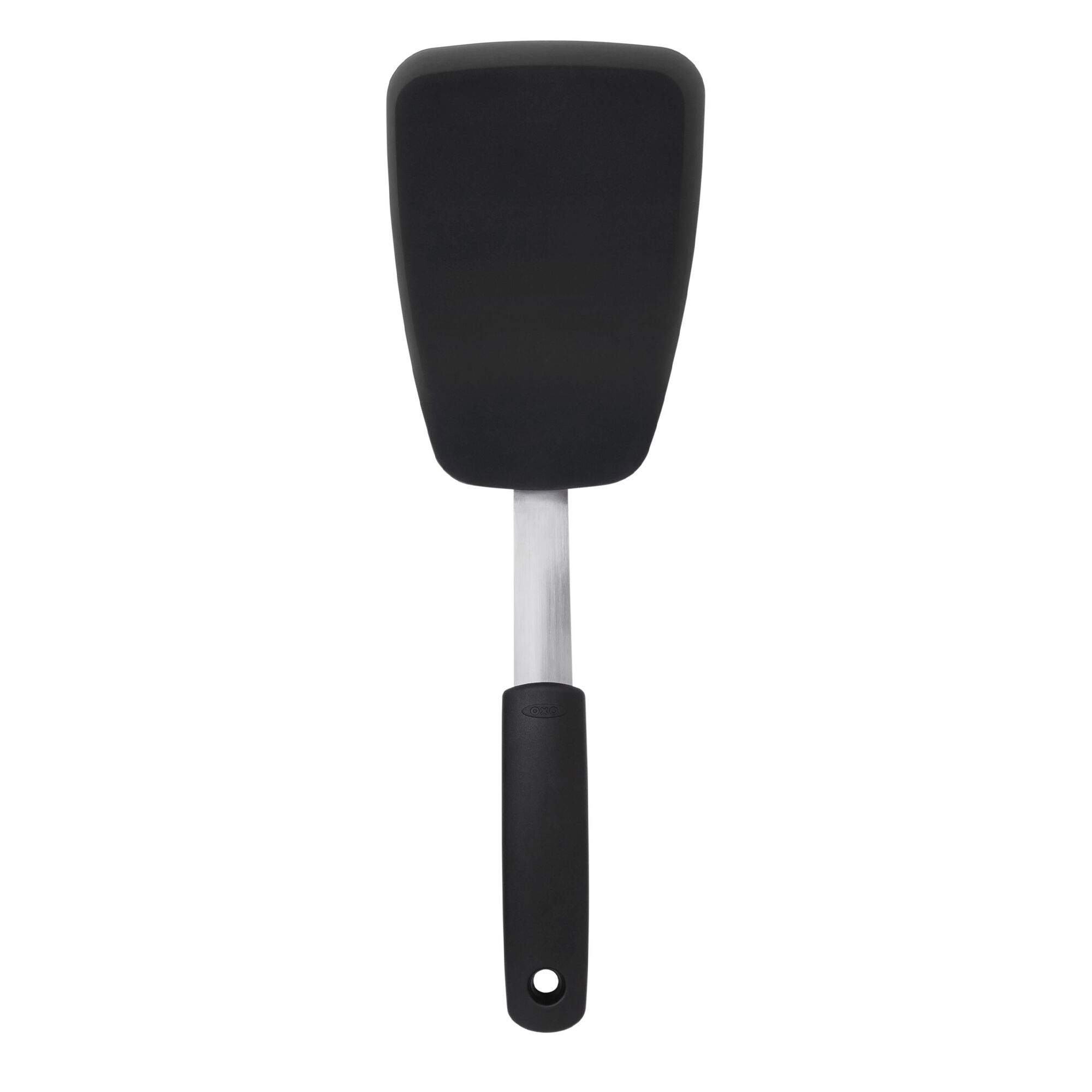 Oxo Fleksibel Stegepalet  Silikone