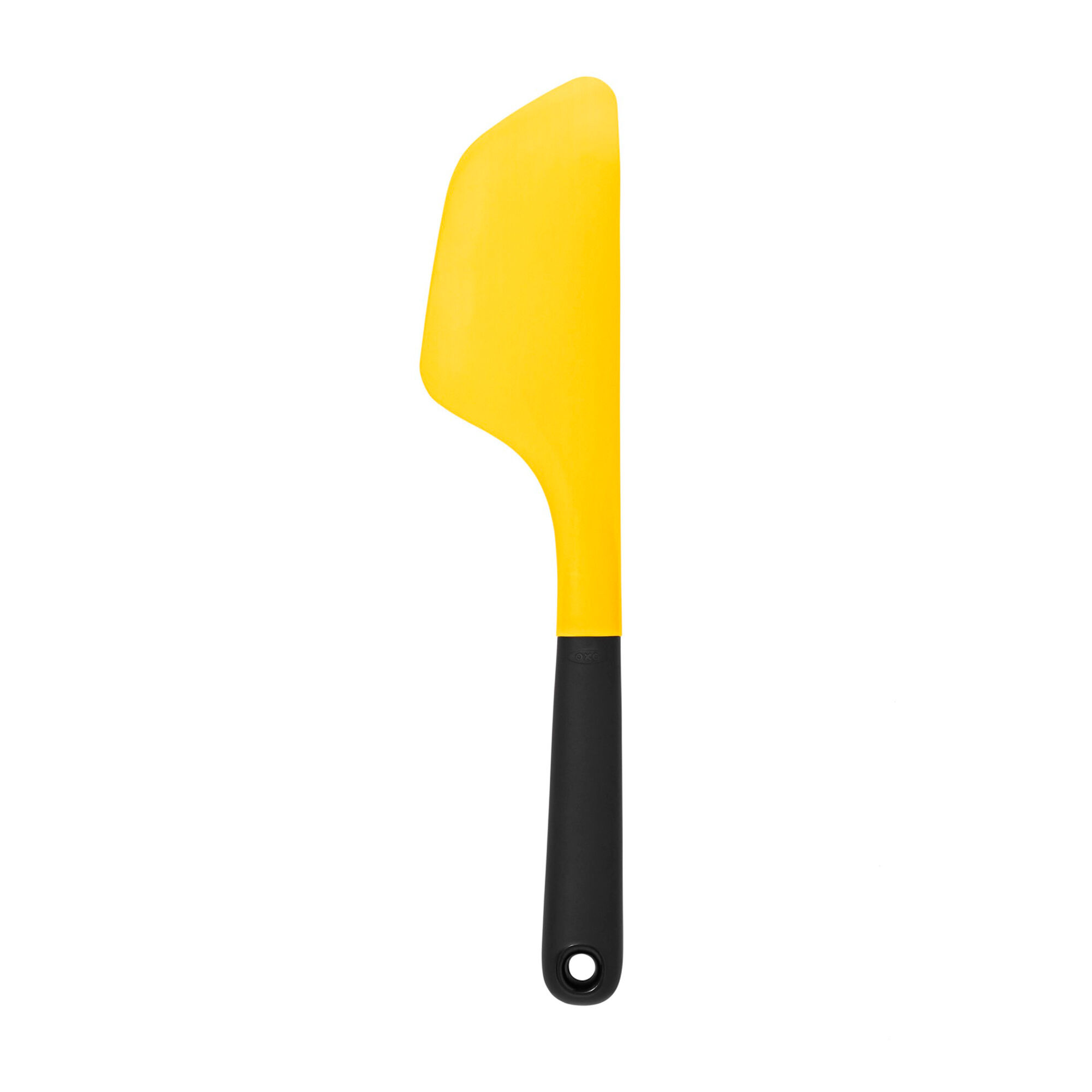 Oxo Flip   Fold Omeletpalet