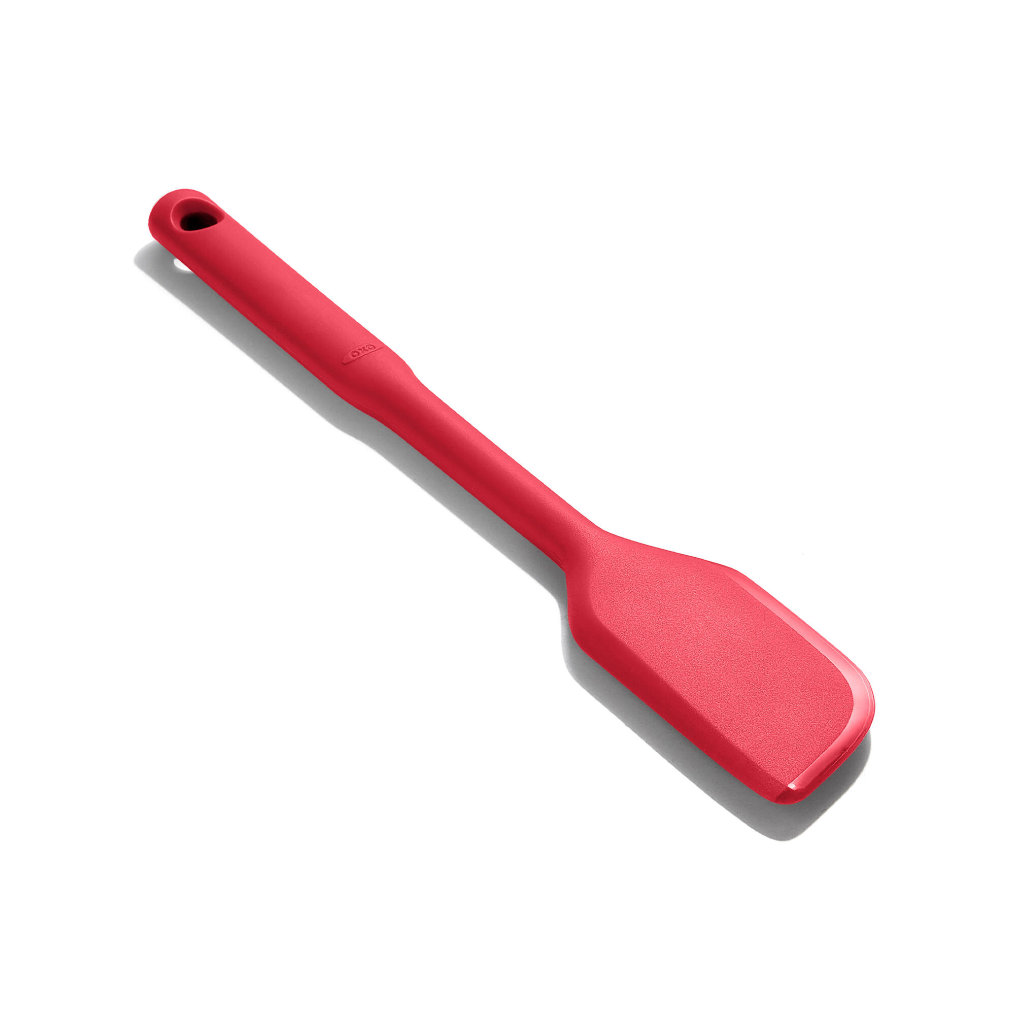 Oxo Good Grips Dejskraber  Rød