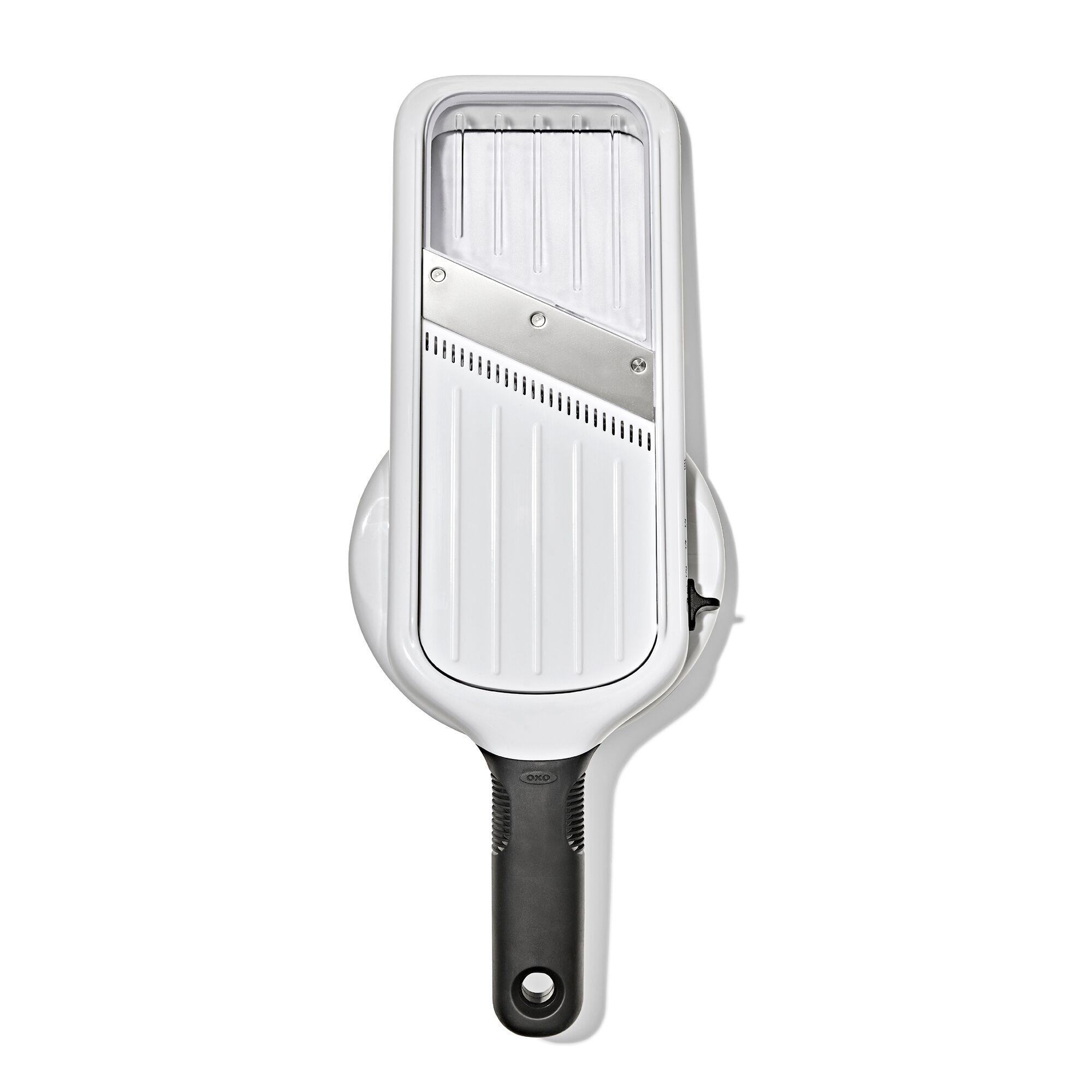 Oxo Good Grips Precision Mandolinjern
