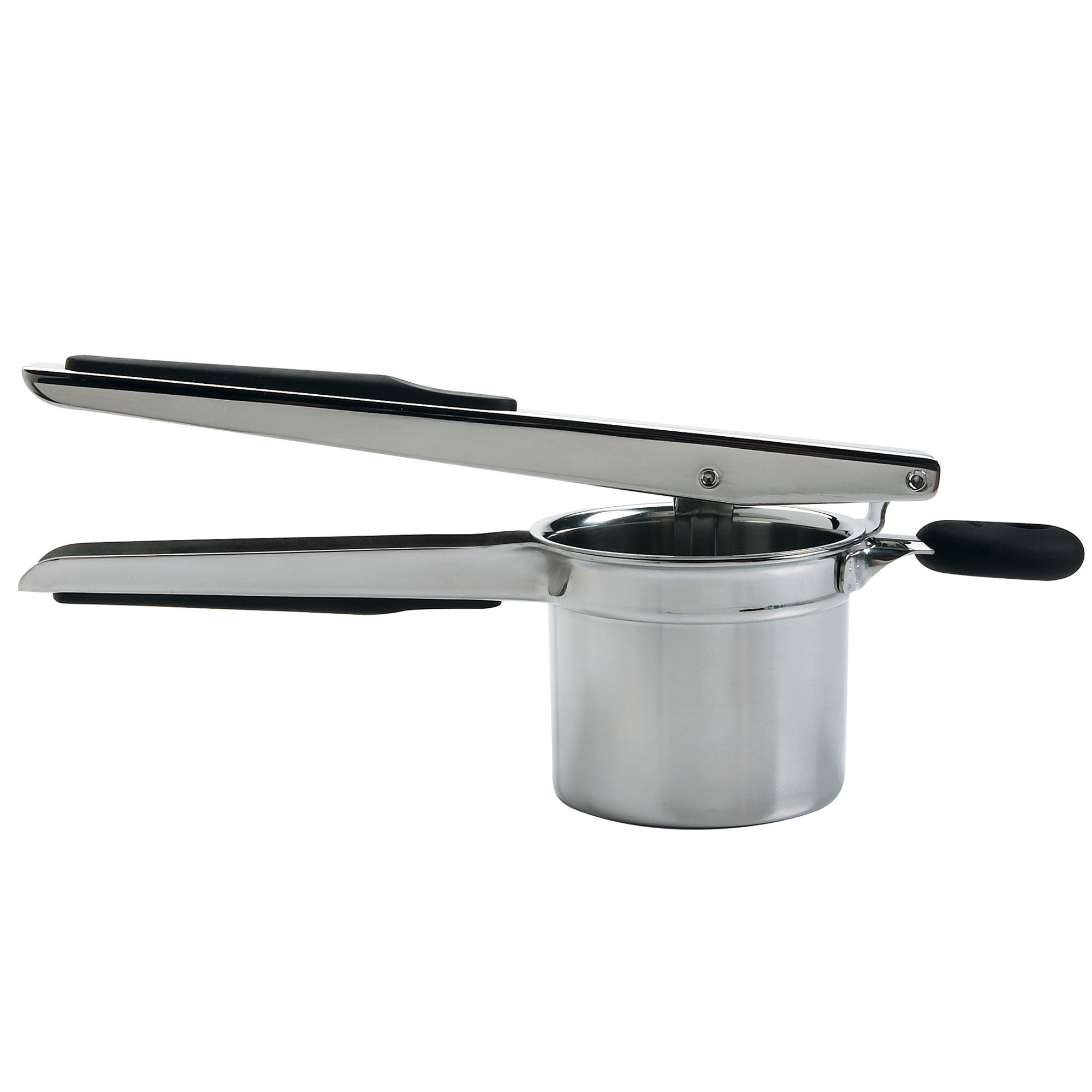 Oxo Kartoffelpresser