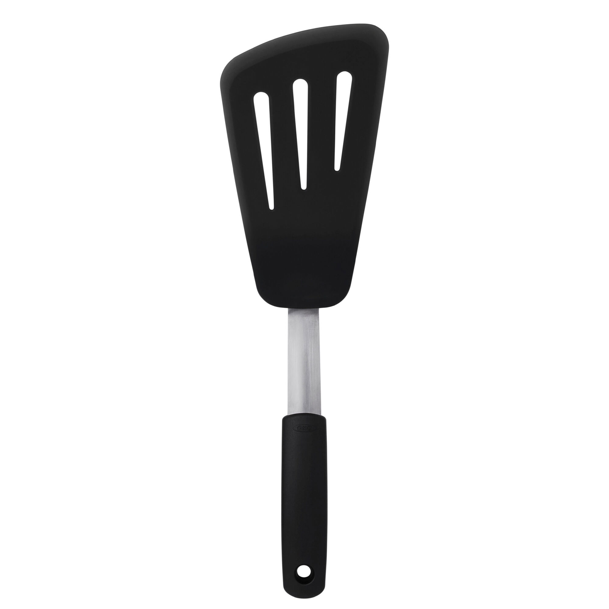 Oxo Omeletpalet  Silikone
