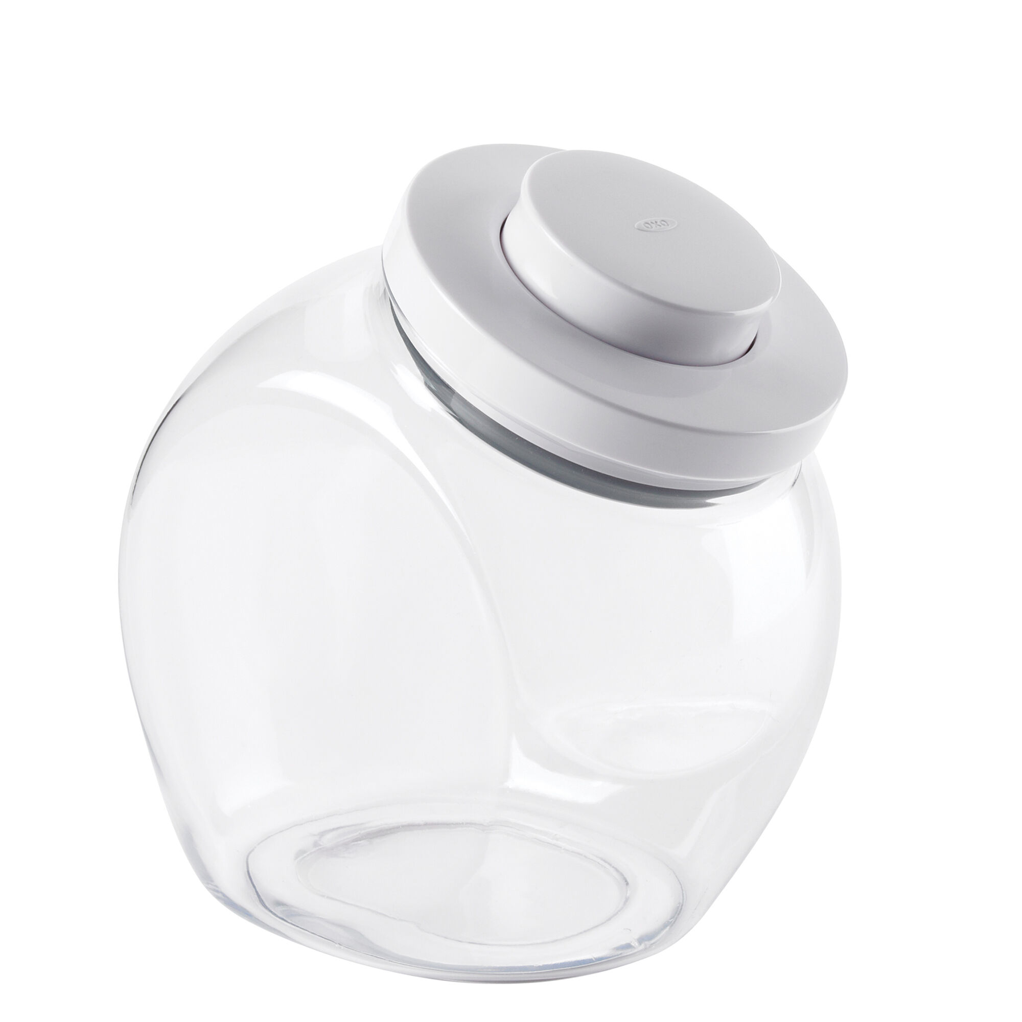Oxo Pop Kagedåse     Liter