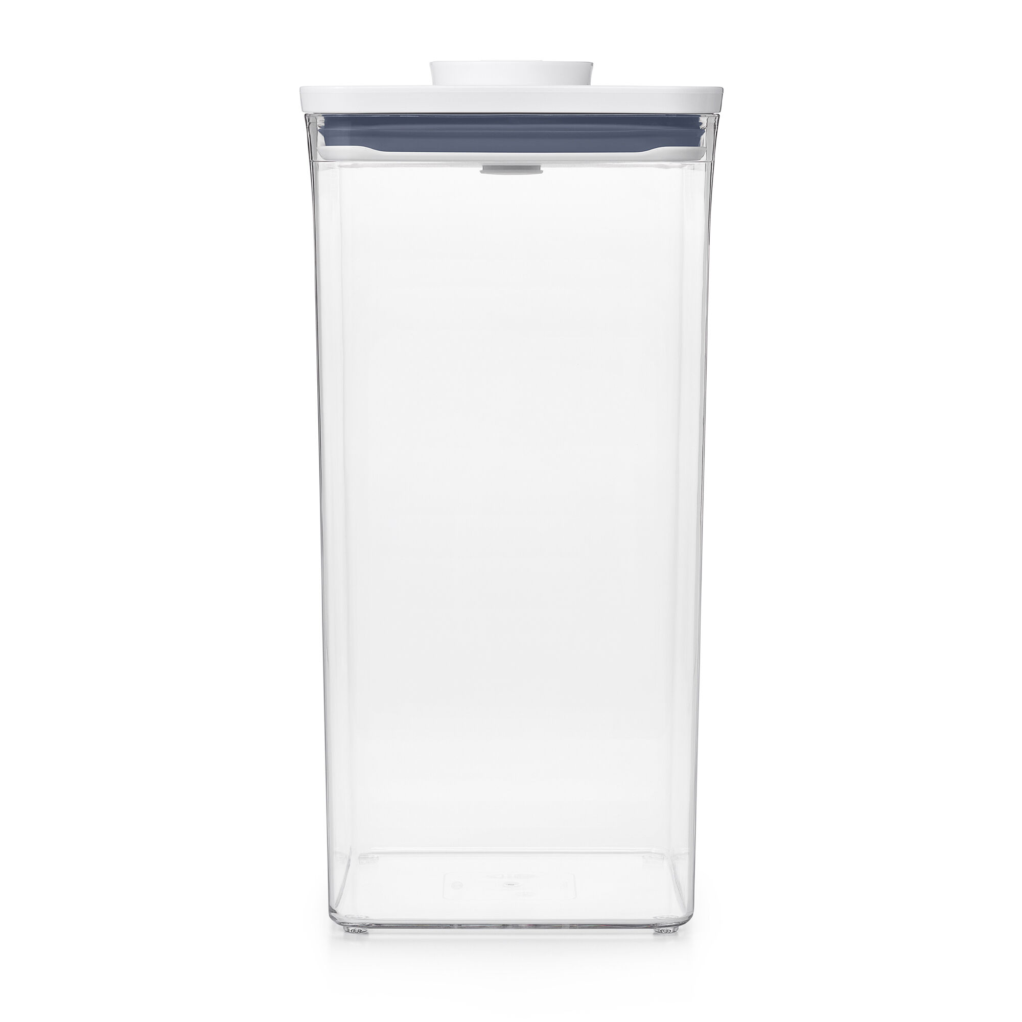 Oxo Pop Opbevaringsbeholder     Liter