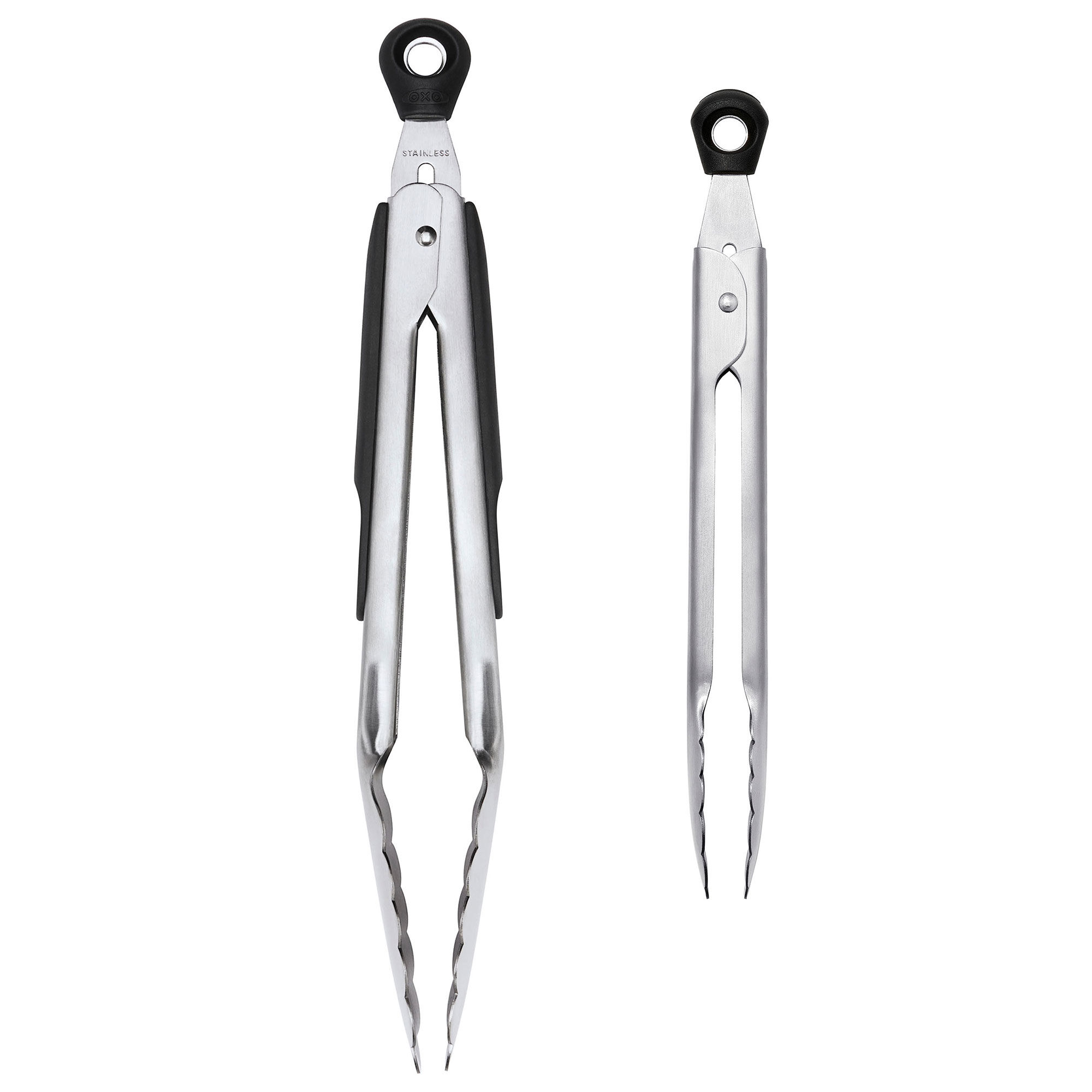 Oxo Tangsæt  -pak 23 17   Cm