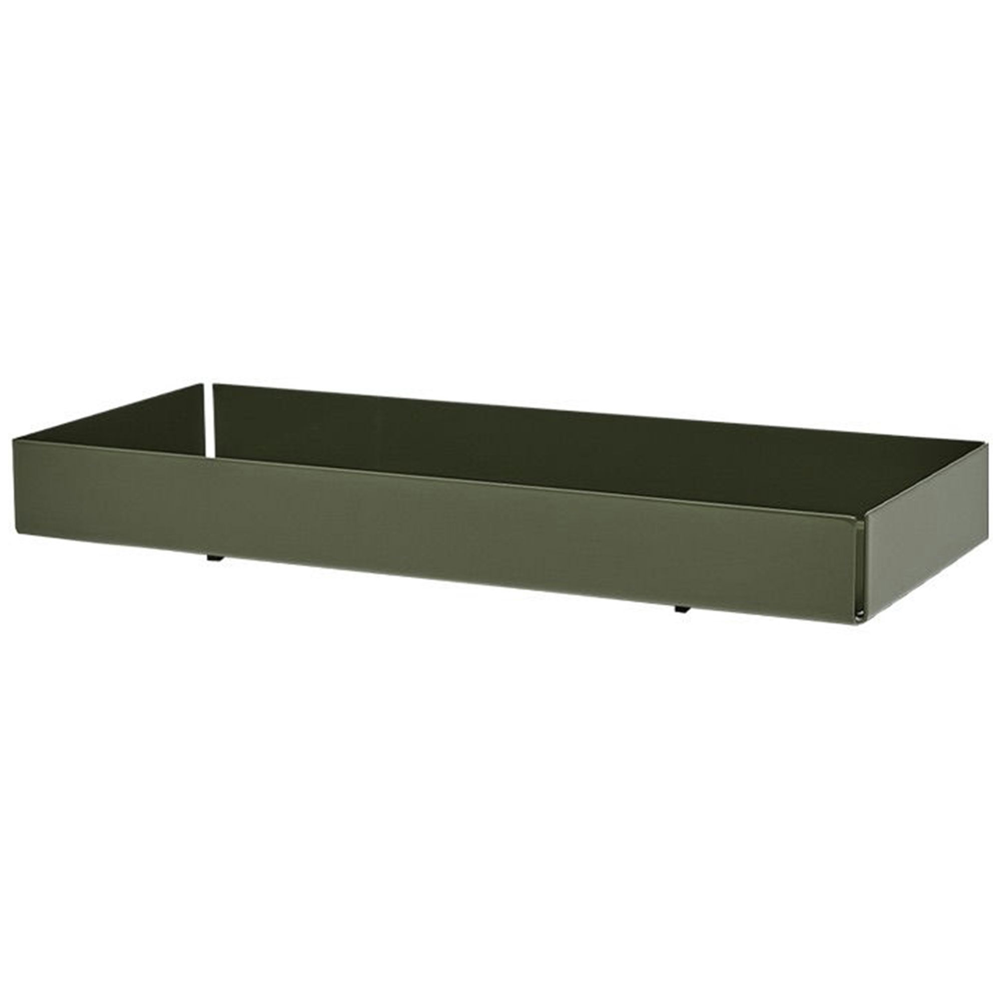 Oyoy Living Design Bakku Bakke  Olive