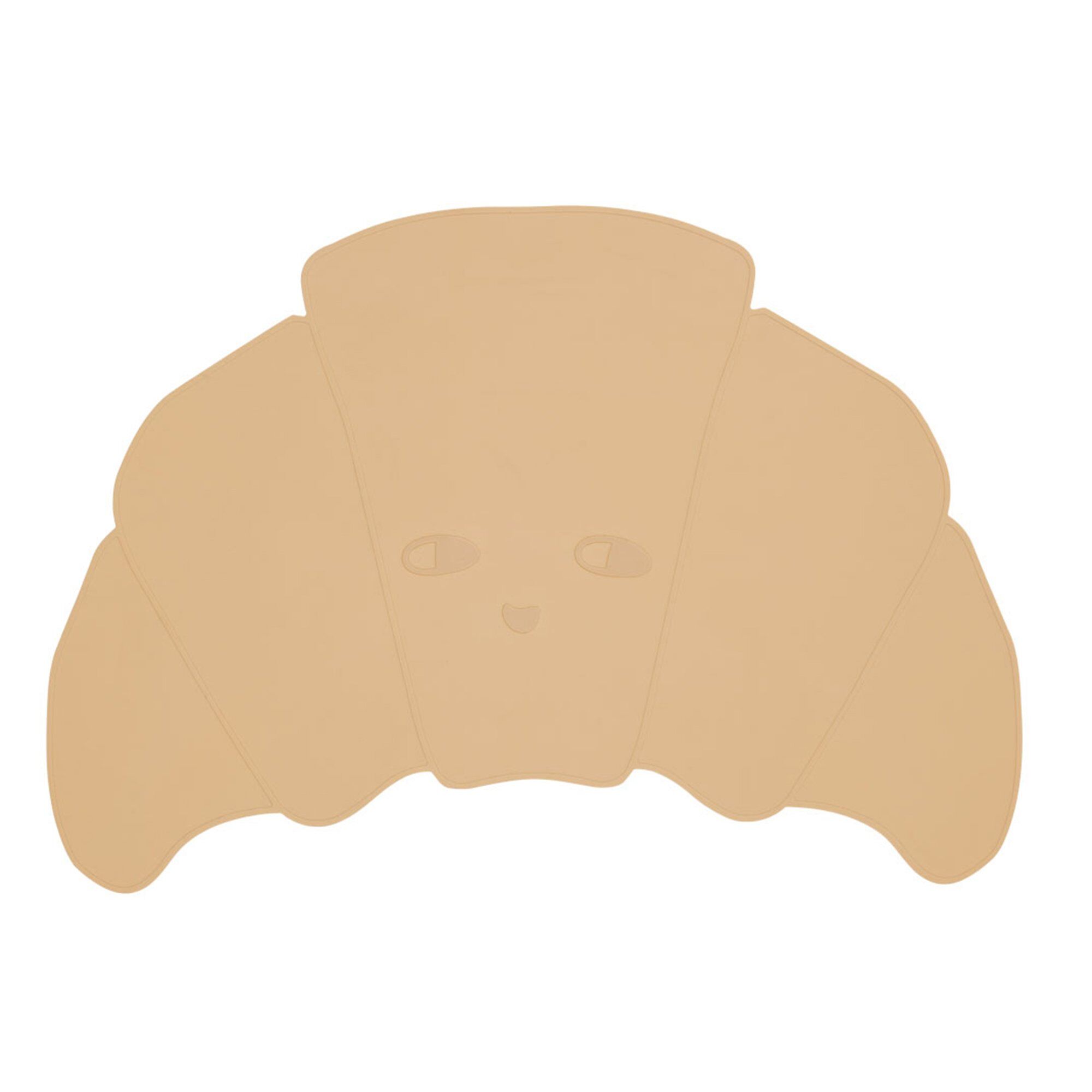 Oyoy Living Design Dækkeserviet  Croissant