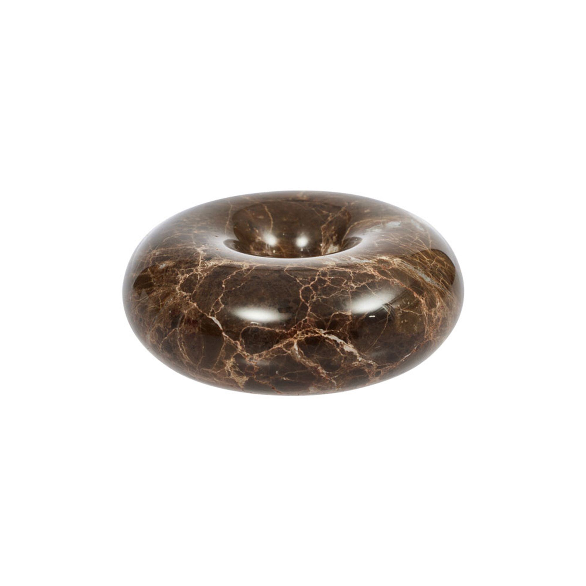 Oyoy Living Design Savi Marmorlysestage   Cm  Choko
