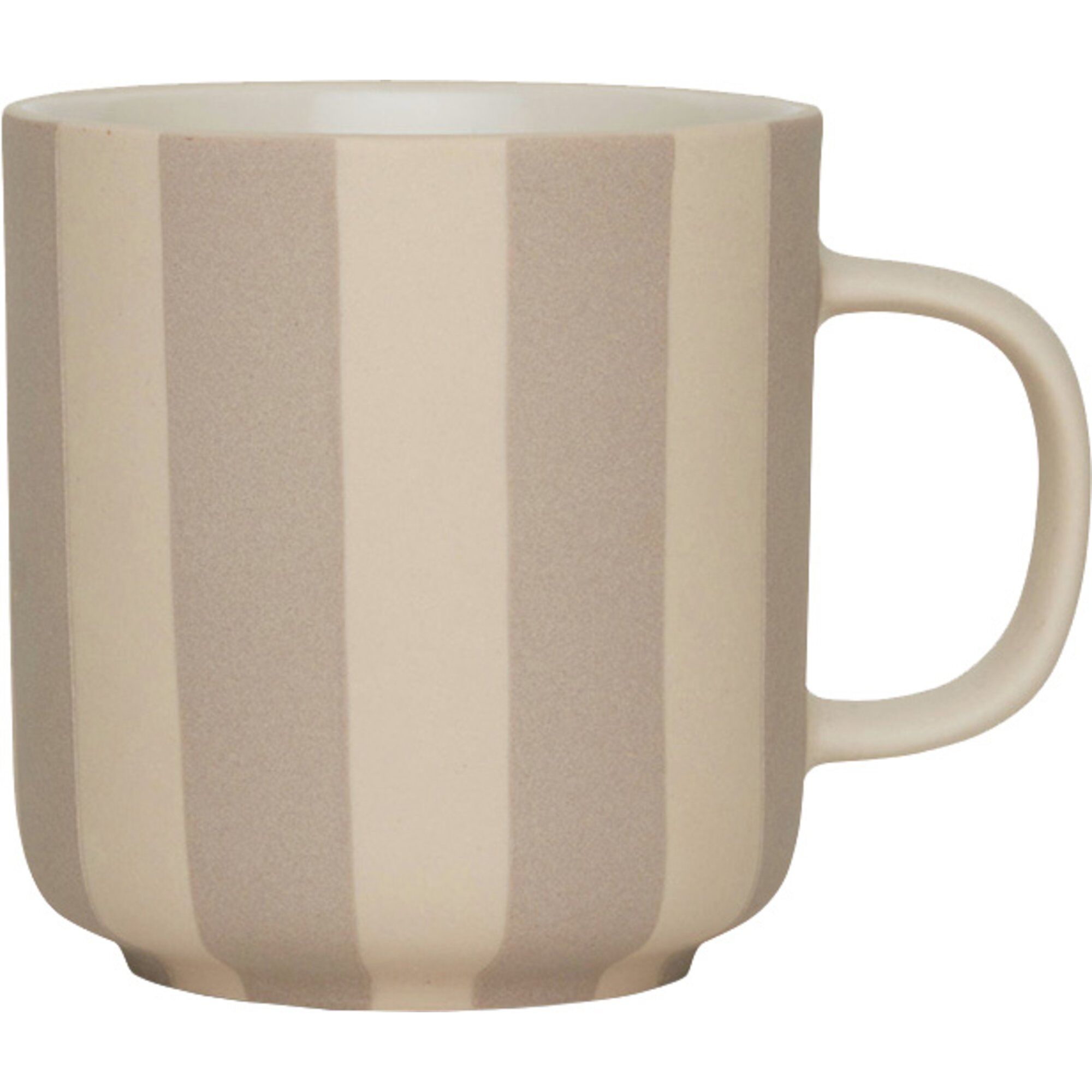 Oyoy Living Design Toppu Krus  Clay