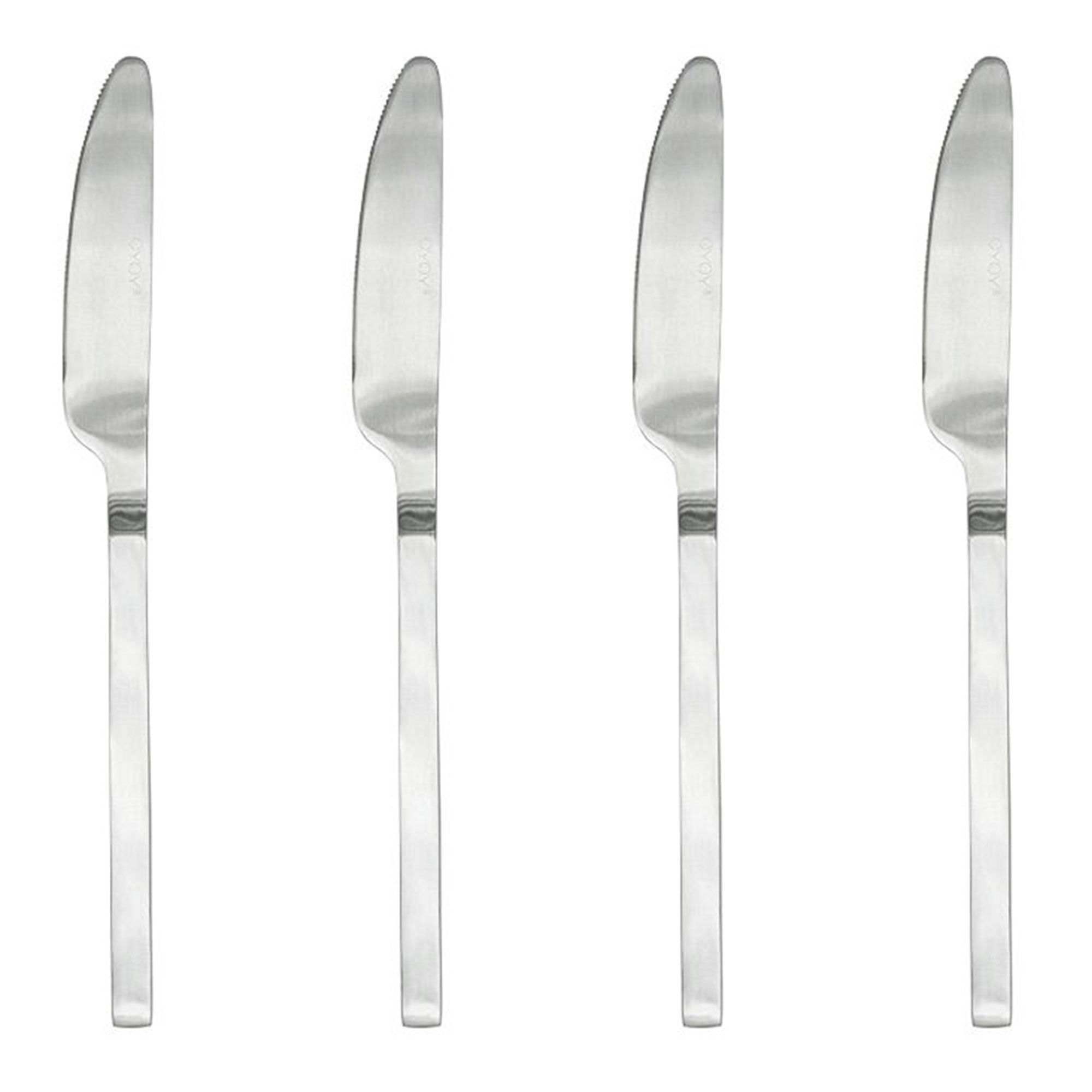 Oyoy Living Design Yuka Kniv    Stk