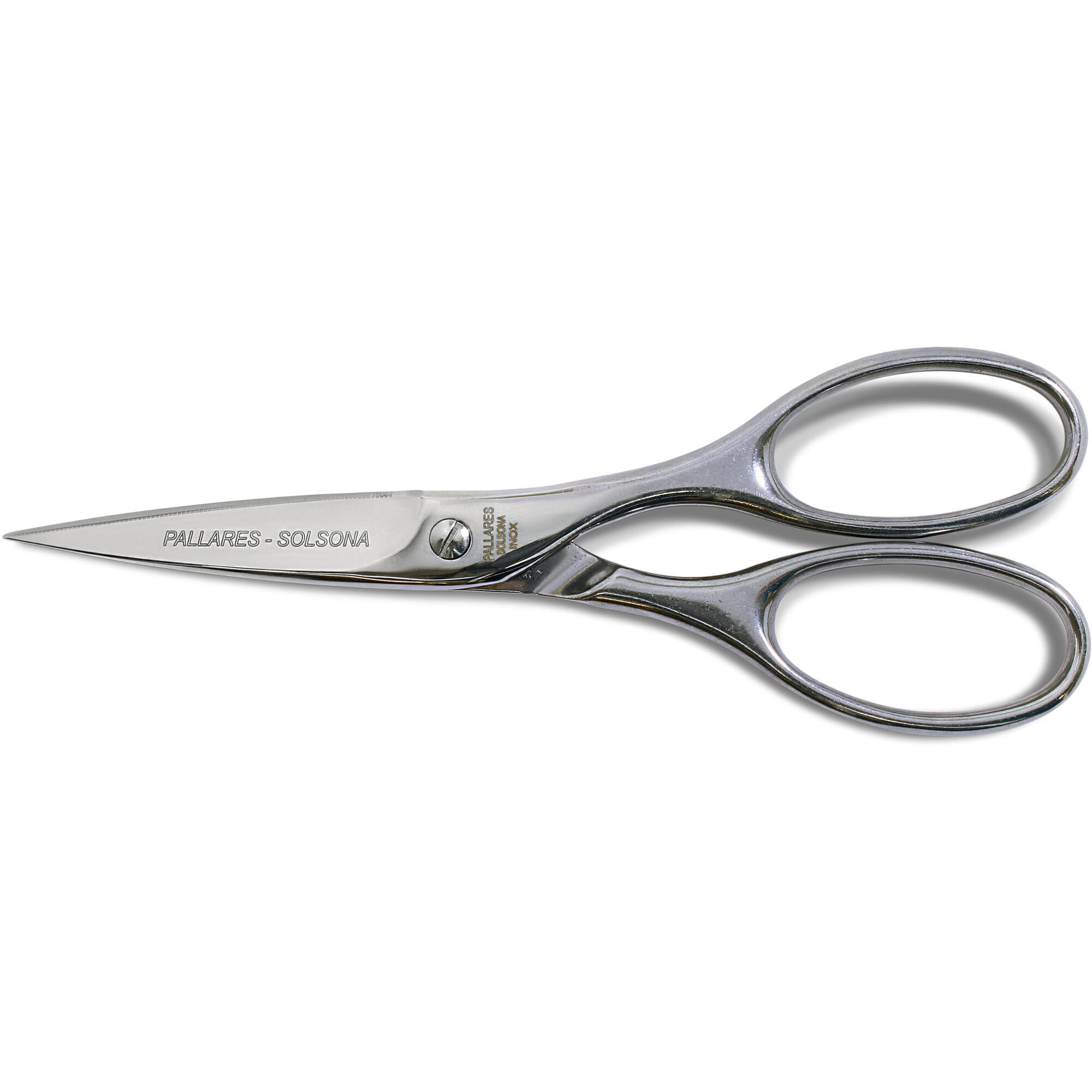 Pallarã   Grand Cuisine 19cm Køkkensaks