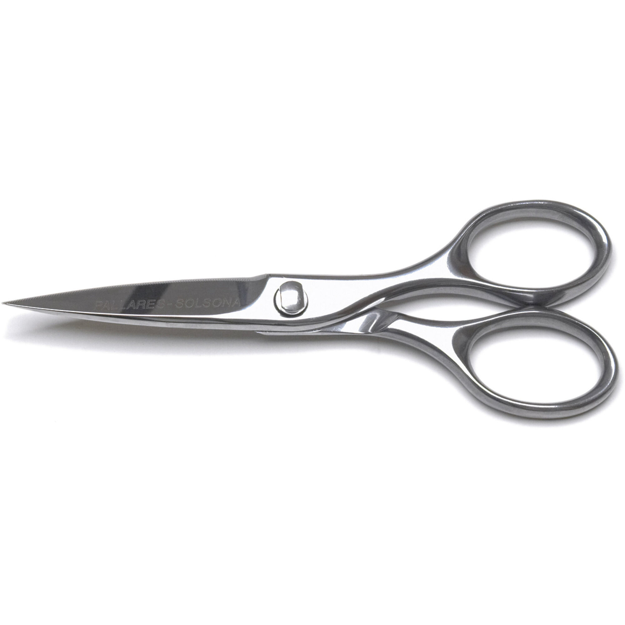 Pallarã   Master Køkkensaks 20 Cm
