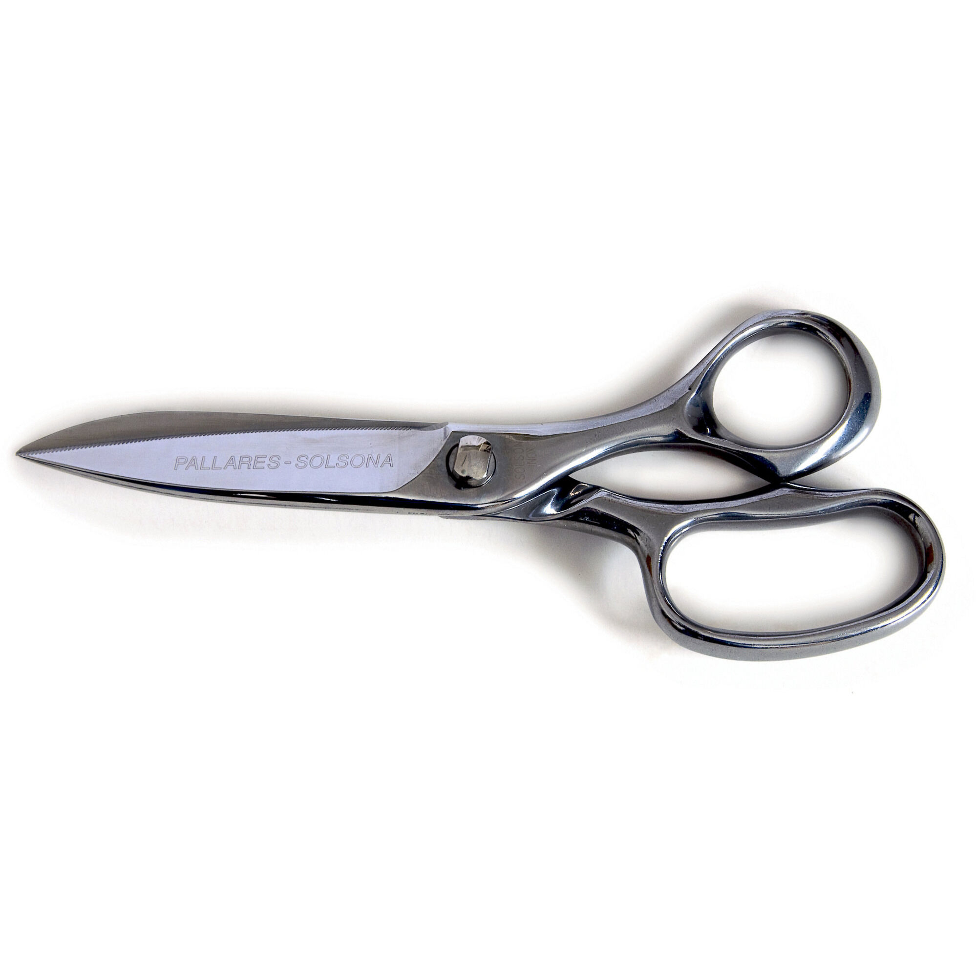 Pallarã   Professionel Køkkensaks 20 Cm