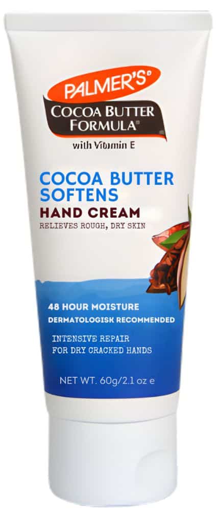 Palmer   Softens Hand Creme 60 Ml