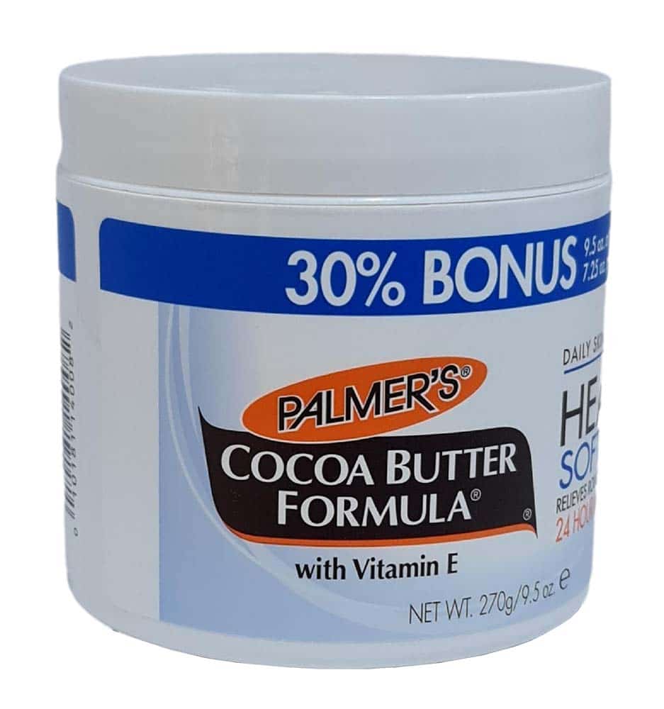 Palmers Cocoa Butter Heals Soften 270
