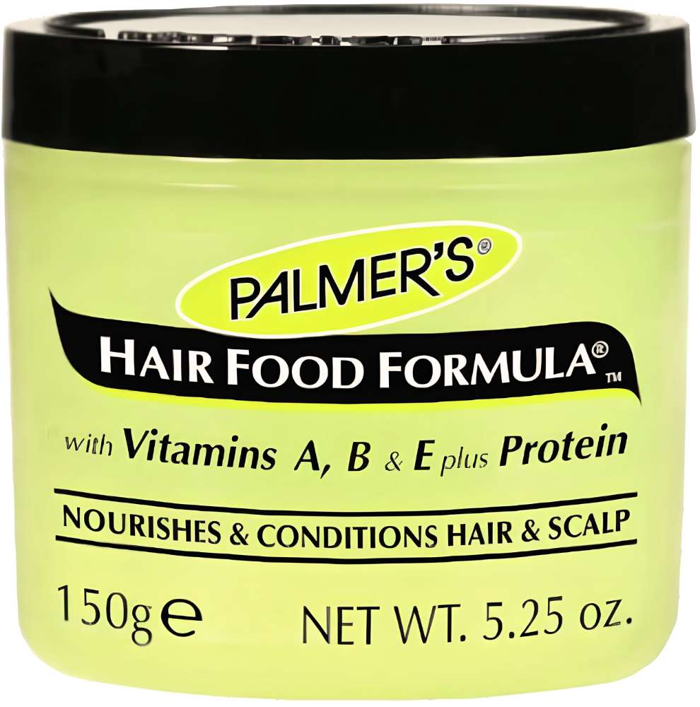 Palmers Hair Food Formula 150